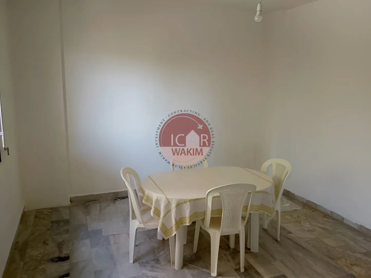 Apartment for rent in Broummana, Lebanon