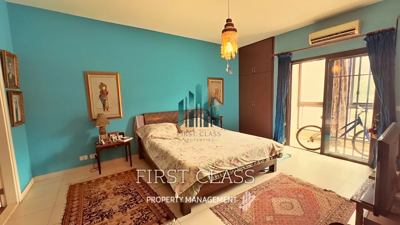 Apartment for sale in Adma w dafnah, lebanon