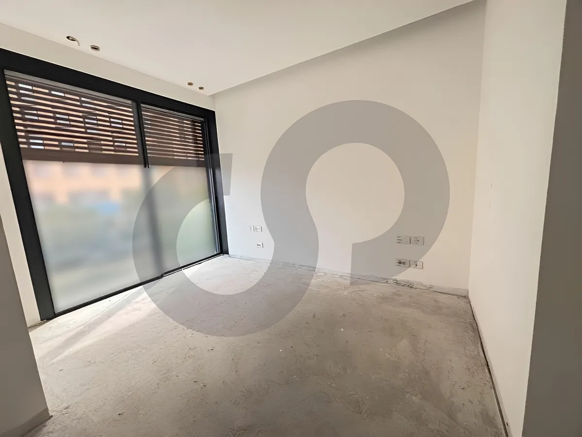 Apartment for Sale in Downtown, beirut - 3 bed, 5 bath