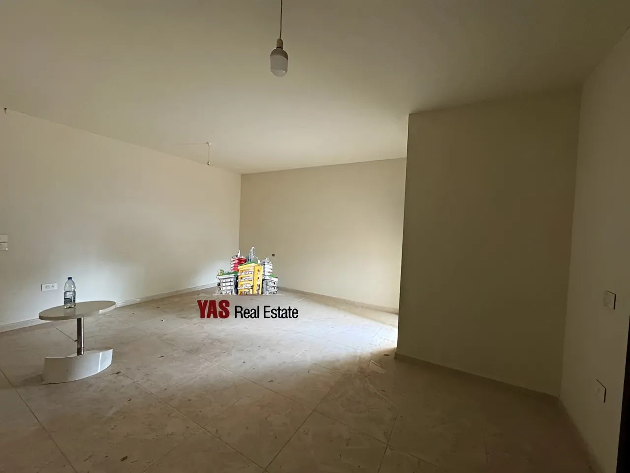 Apartment for Sale in Ballouneh