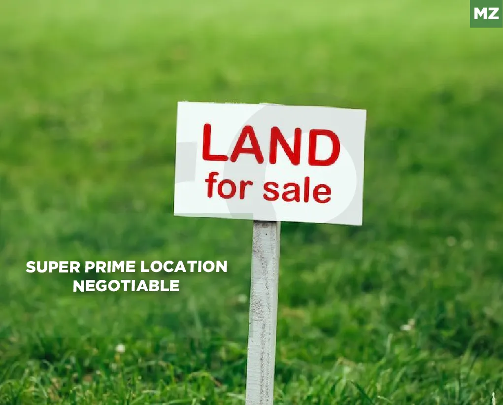 Land for Sale in Bsalim