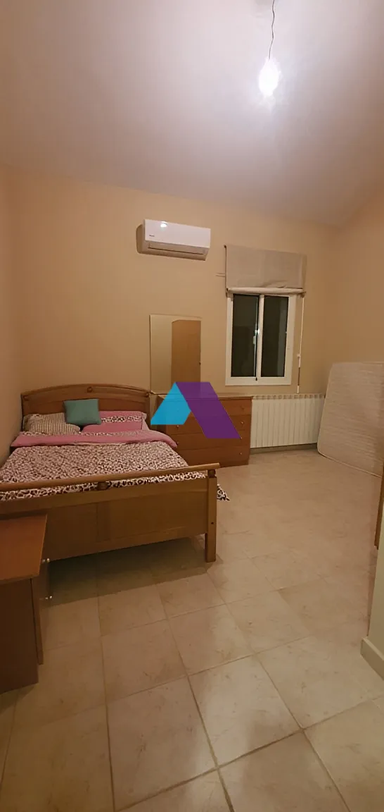 Villa for Sale in Mayrouba