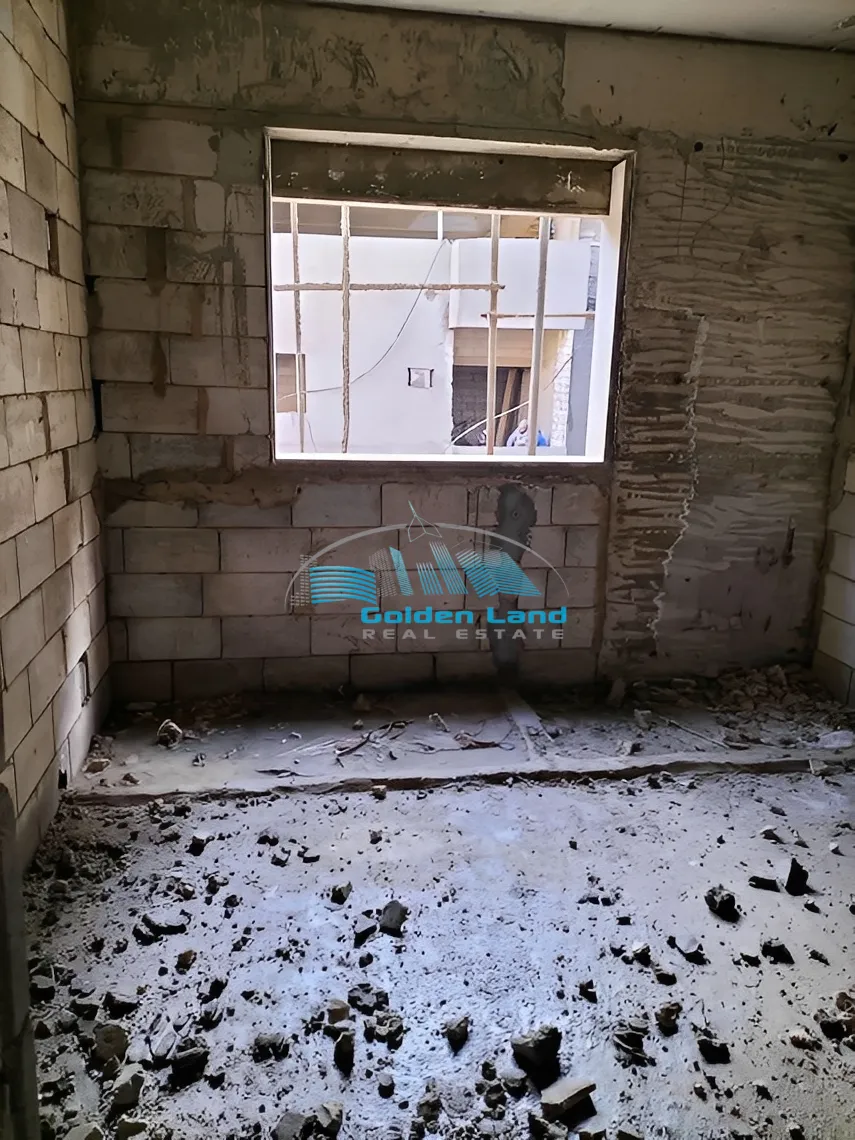 Apartment for Sale in Mar Takla, Hazmieh, Lebanon