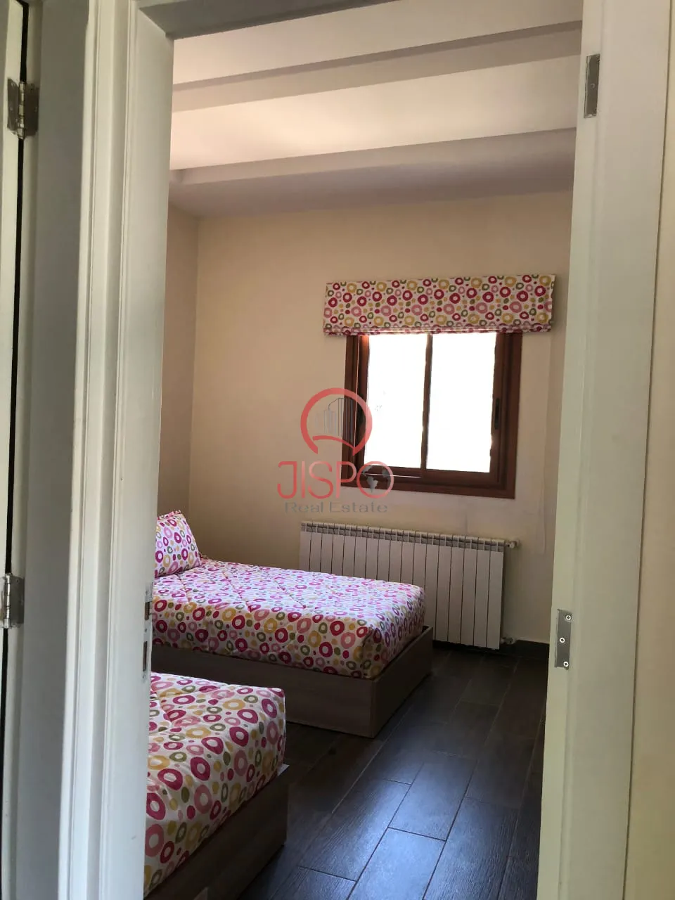 Villa for Sale in Laqlouq
