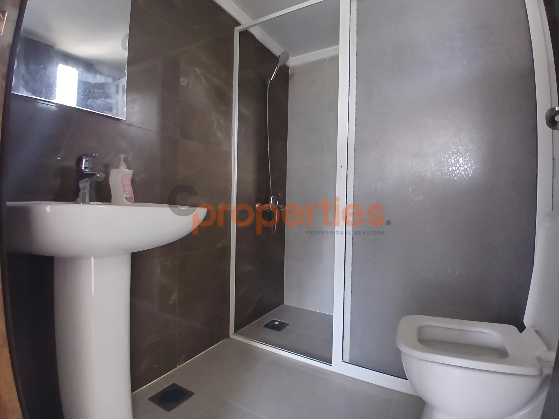 Apartment for Sale in Bouar