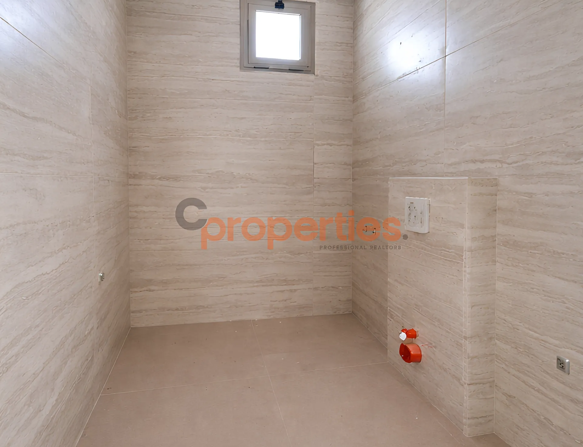 Apartment for Sale in Halat