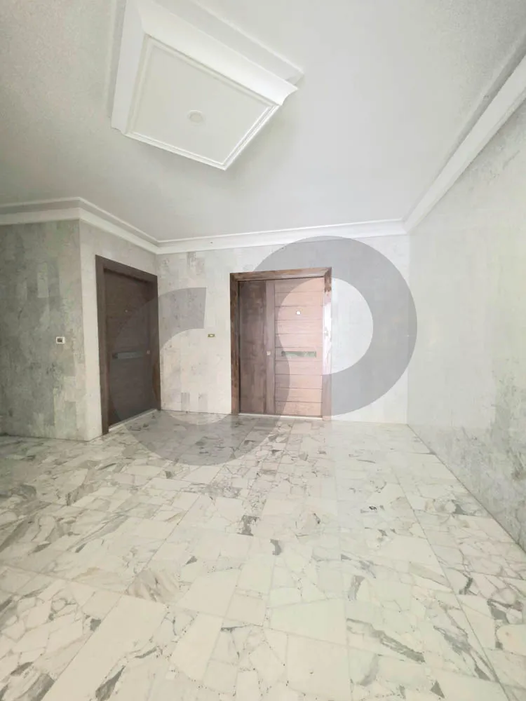Apartment for Sale in Ghadir