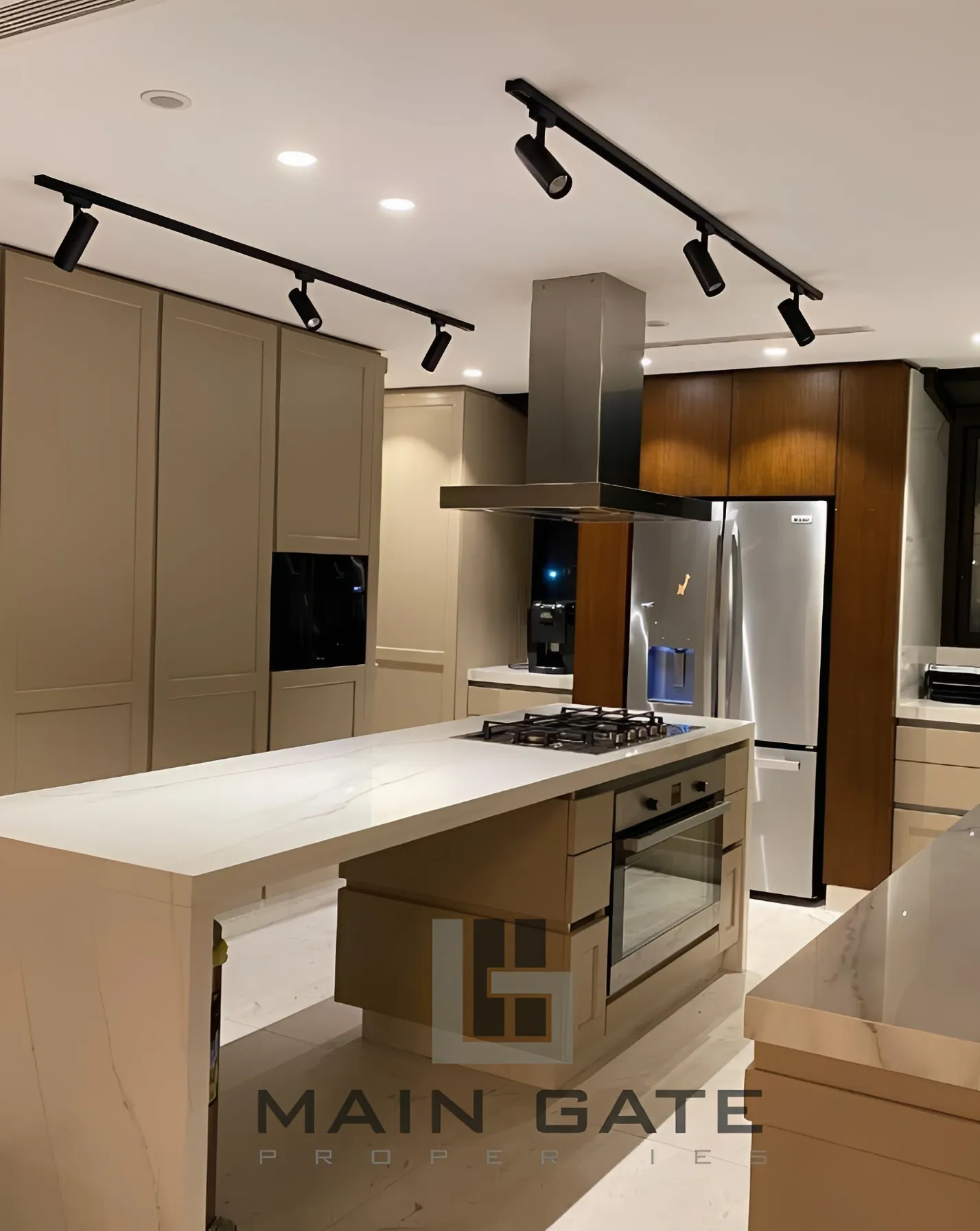 Duplex for Sale in Dekwaneh, Lebanon