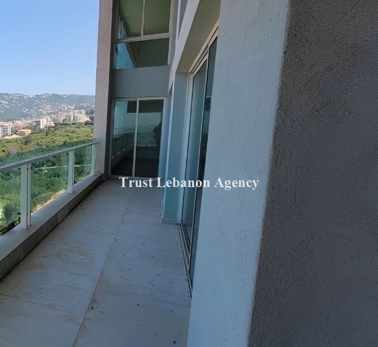 Duplex for Sale in Keserwan Sahel Alma Lebanon - 5 bed, 6 bath