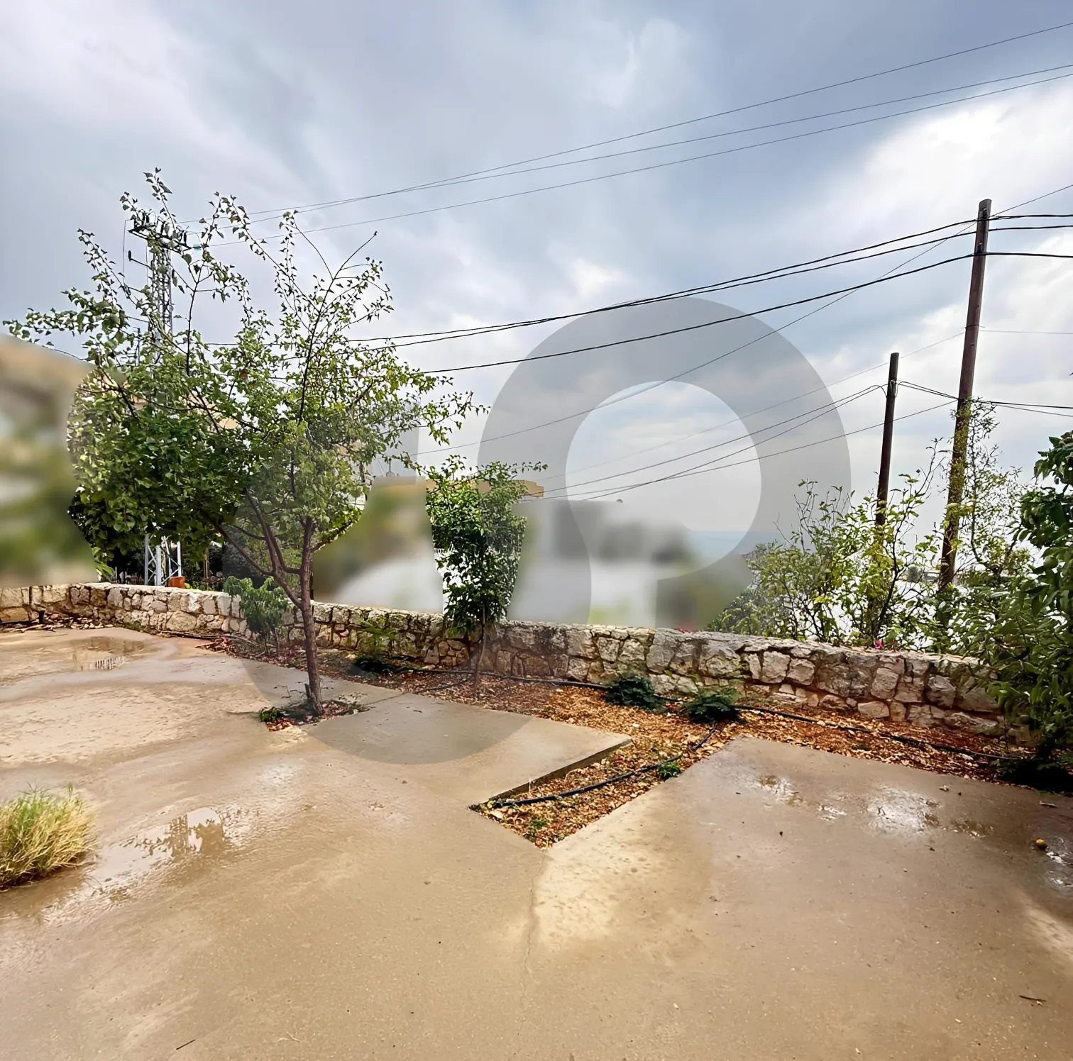 Apartment for Sale in Aamchit
