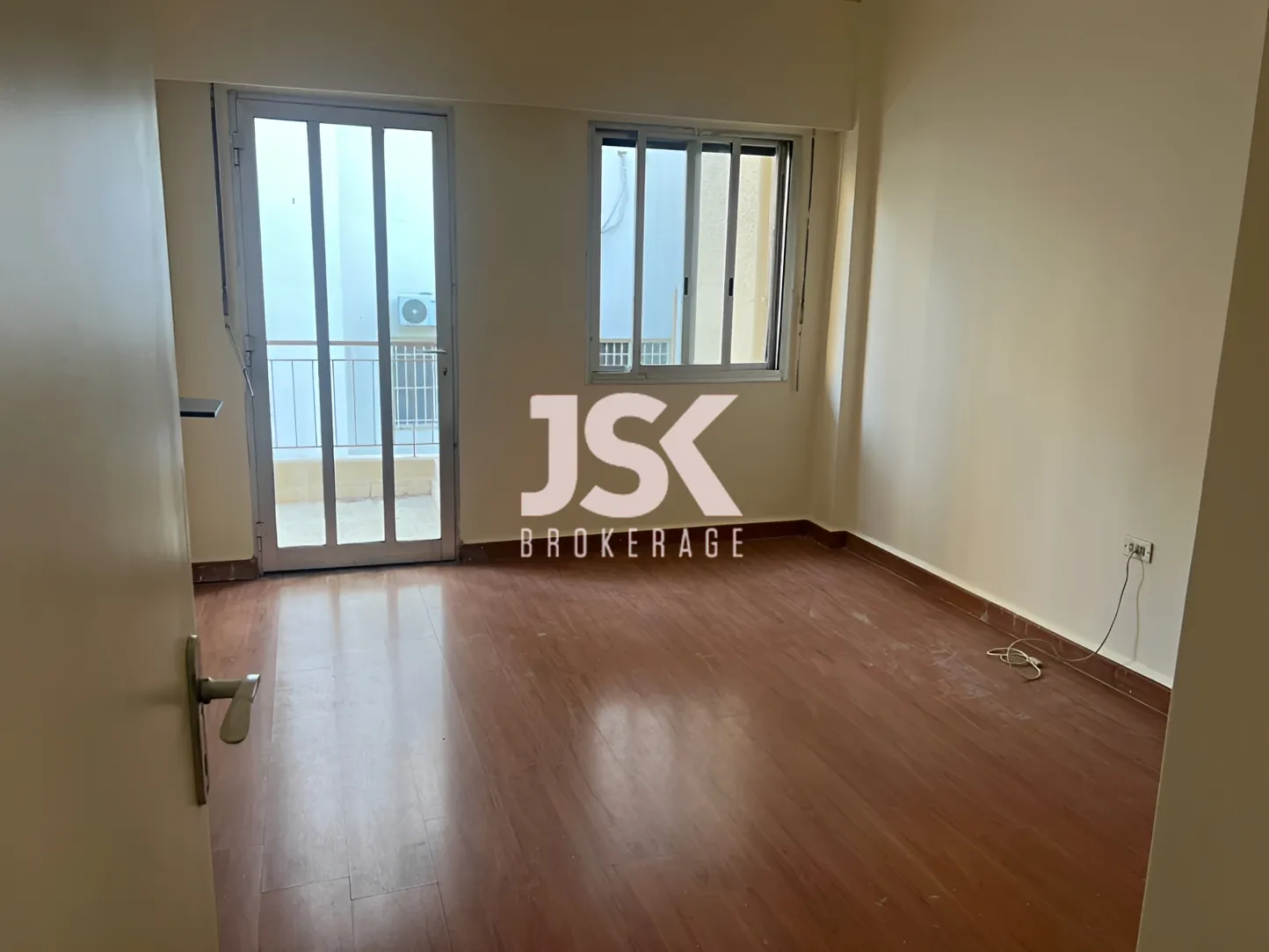 House for rent in Aaraiya, Lebanon - 2 bath