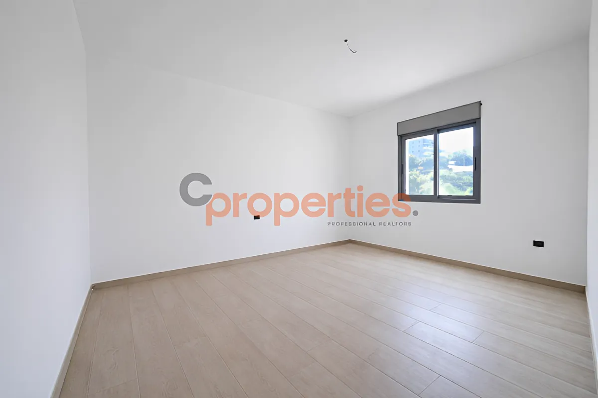 Apartment for Sale in Halat - 3 bed, 3 bath