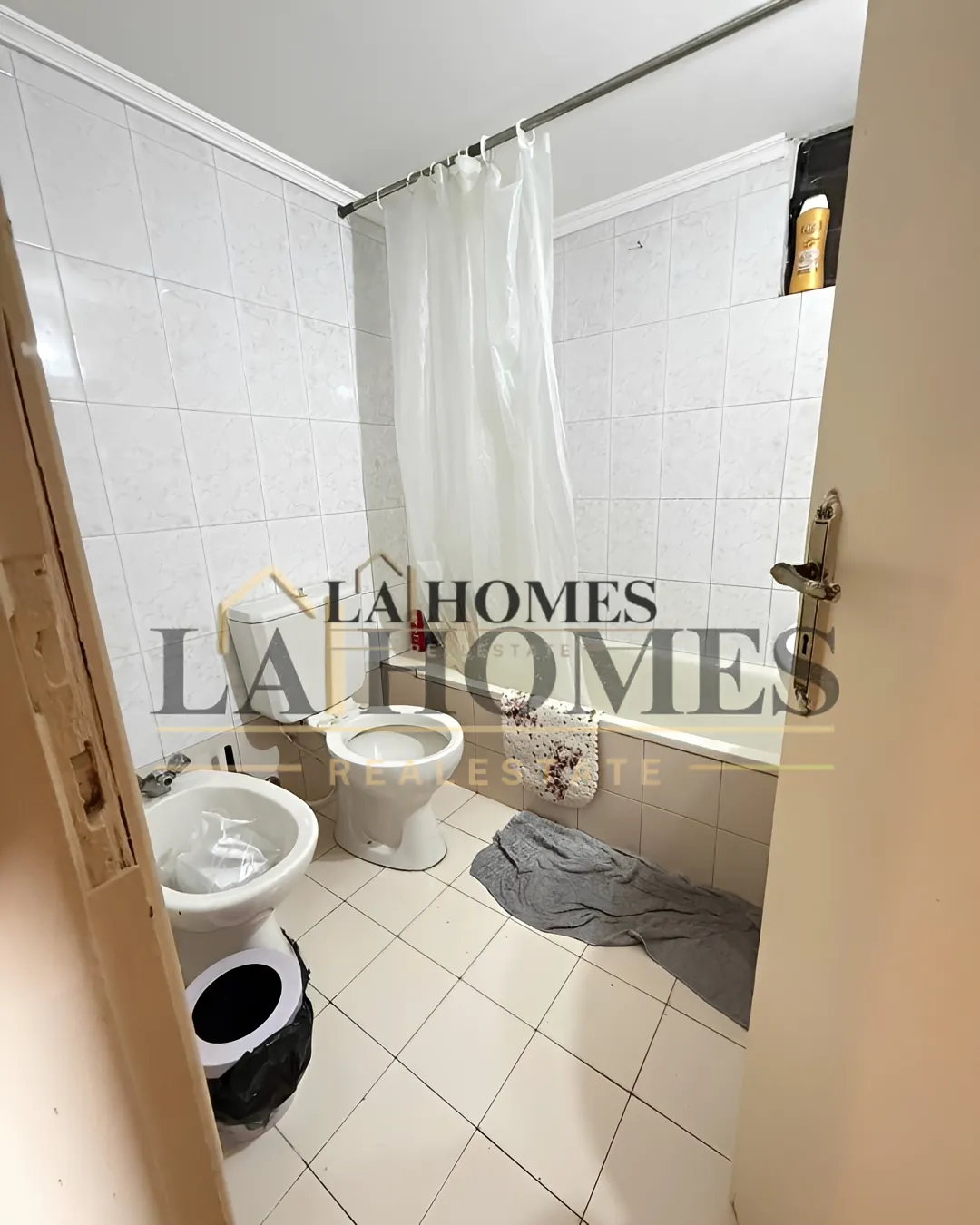 Apartment for sale in Dekwaneh, lebanon