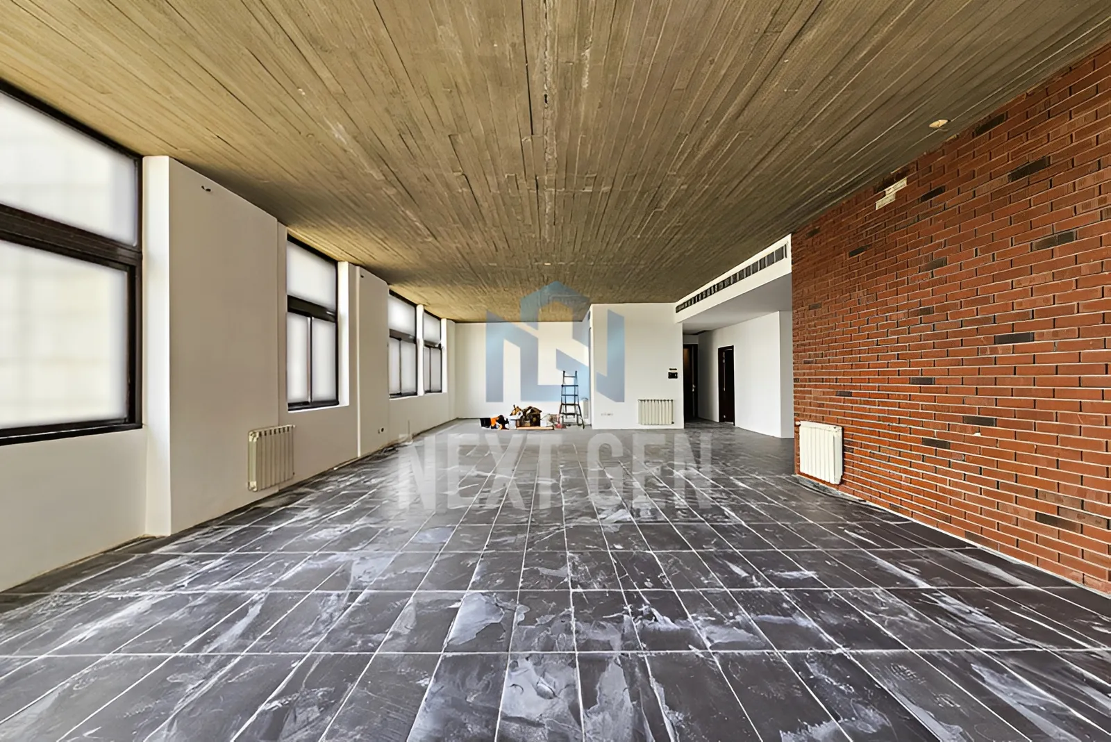 Apartment for Sale in Achrafieh