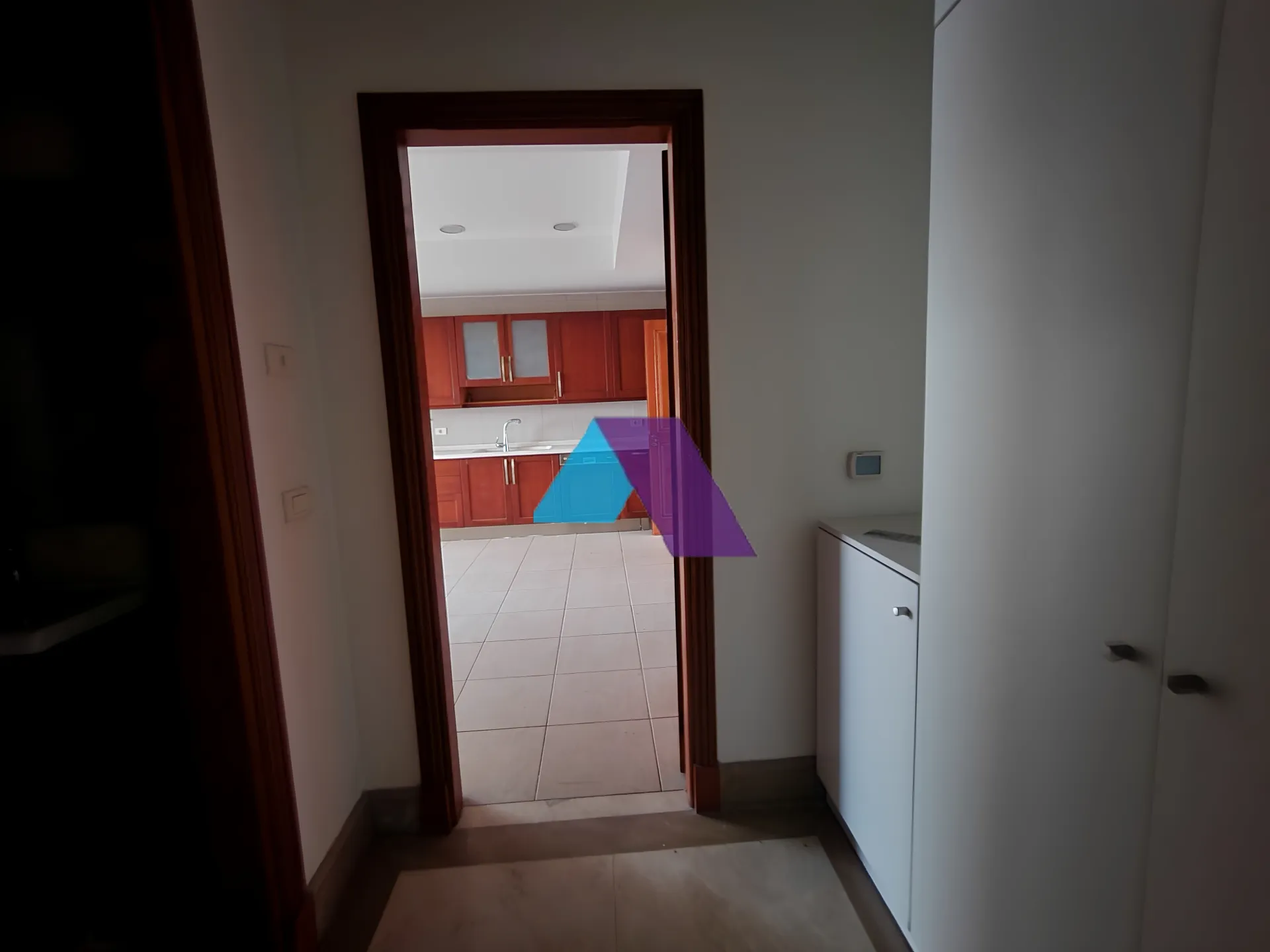 Apartment for Sale in Gemmayzeh