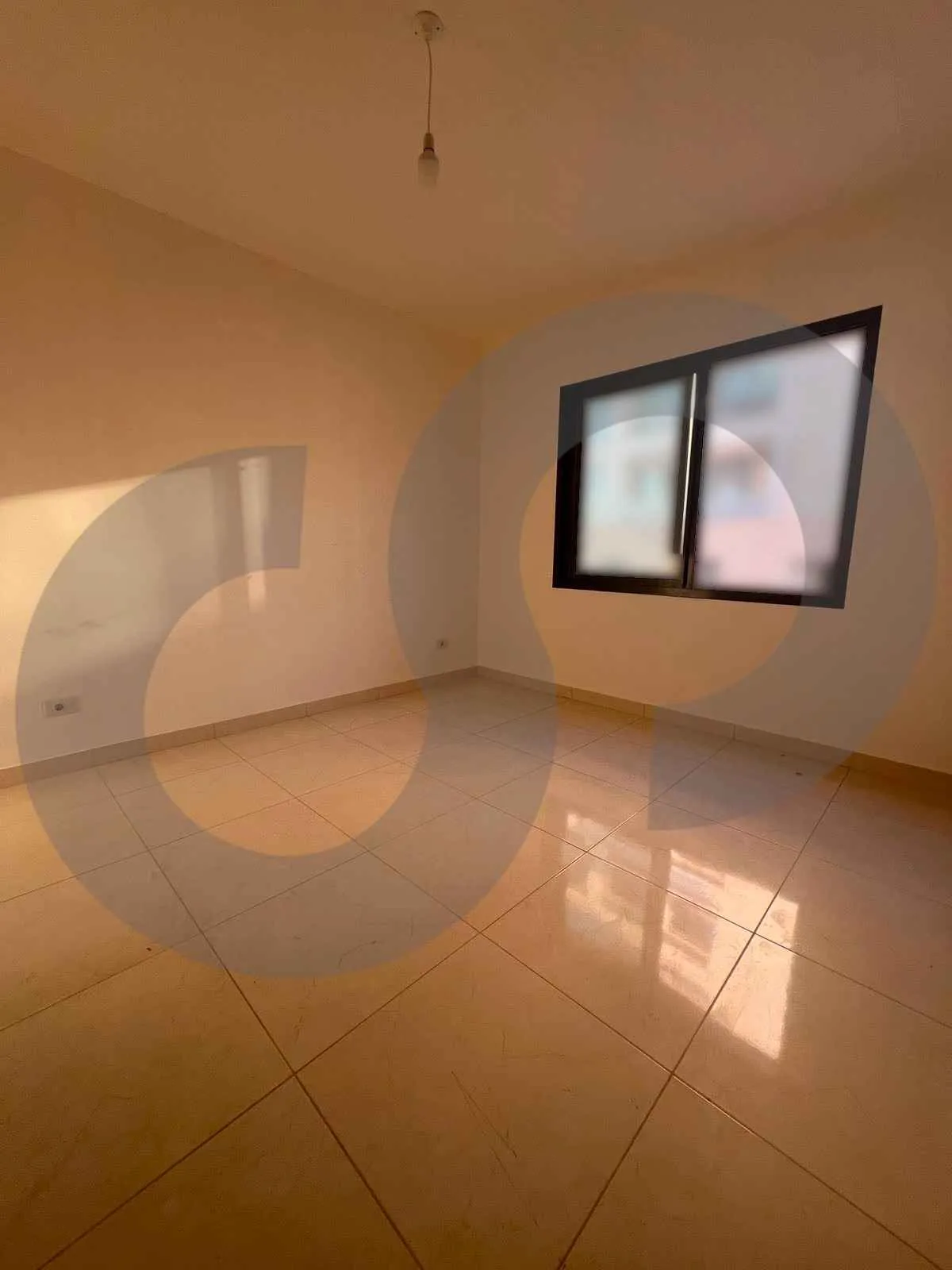 Apartment for Sale in Dawhet el Hoss