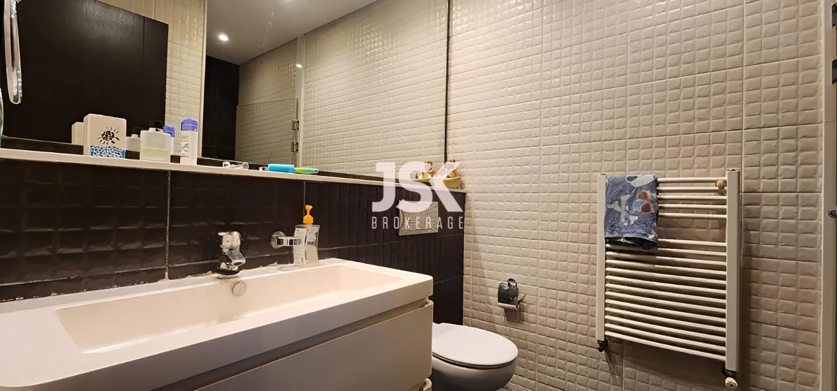 Apartment for Rent in Baabda, Lebanon