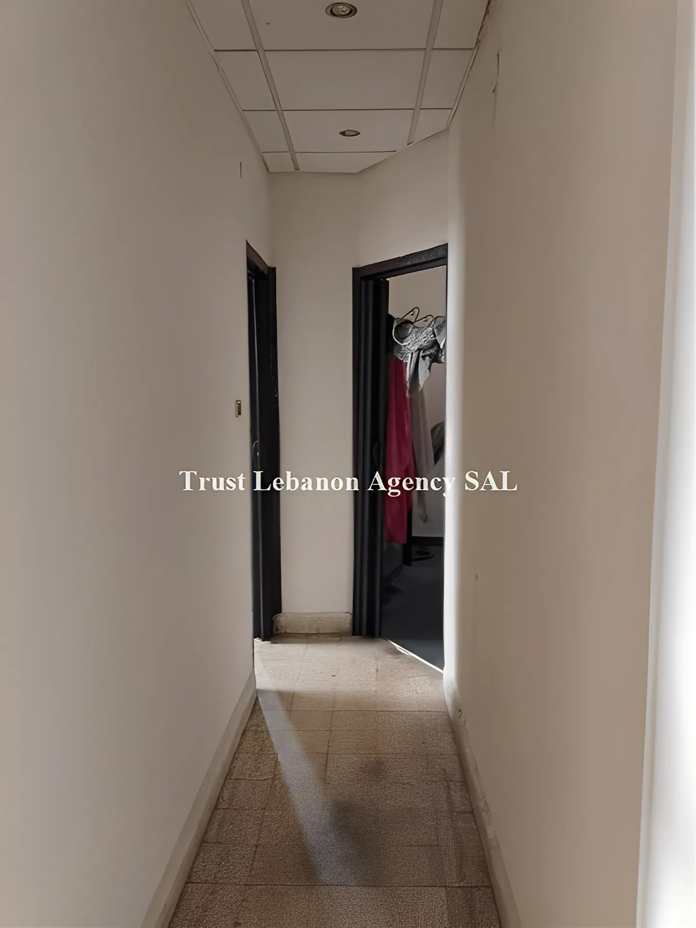 Apartment for Sale in Ashrafieh Beirut Lebanon
