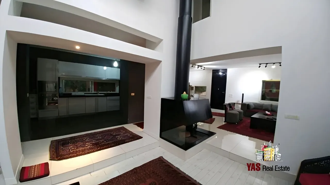 Villa for Sale in Sehaile