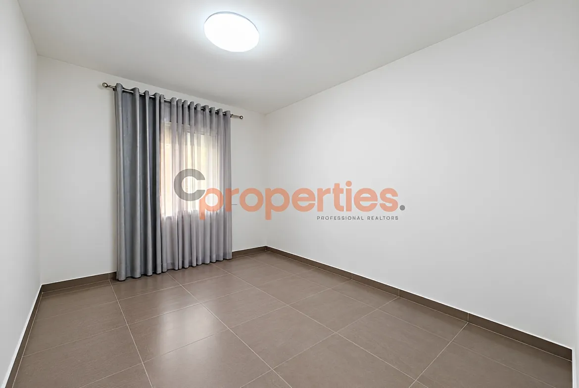 Apartment for Rent in Rabweh