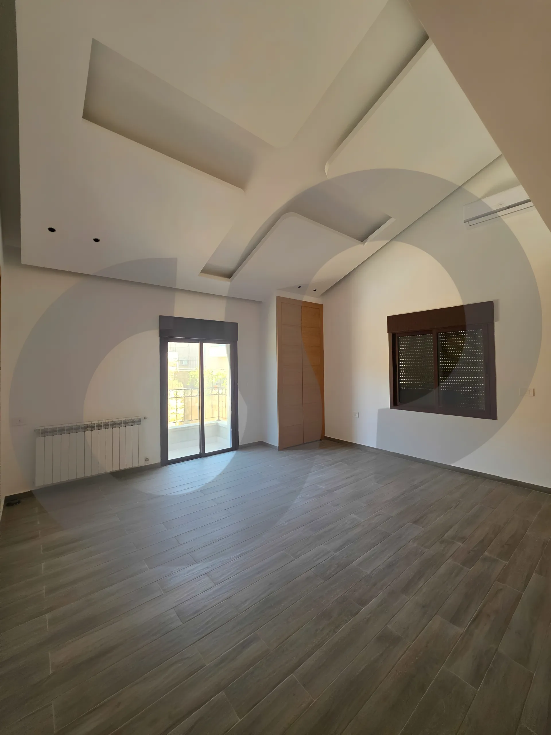 Villa for Sale in Souq El Gharb
