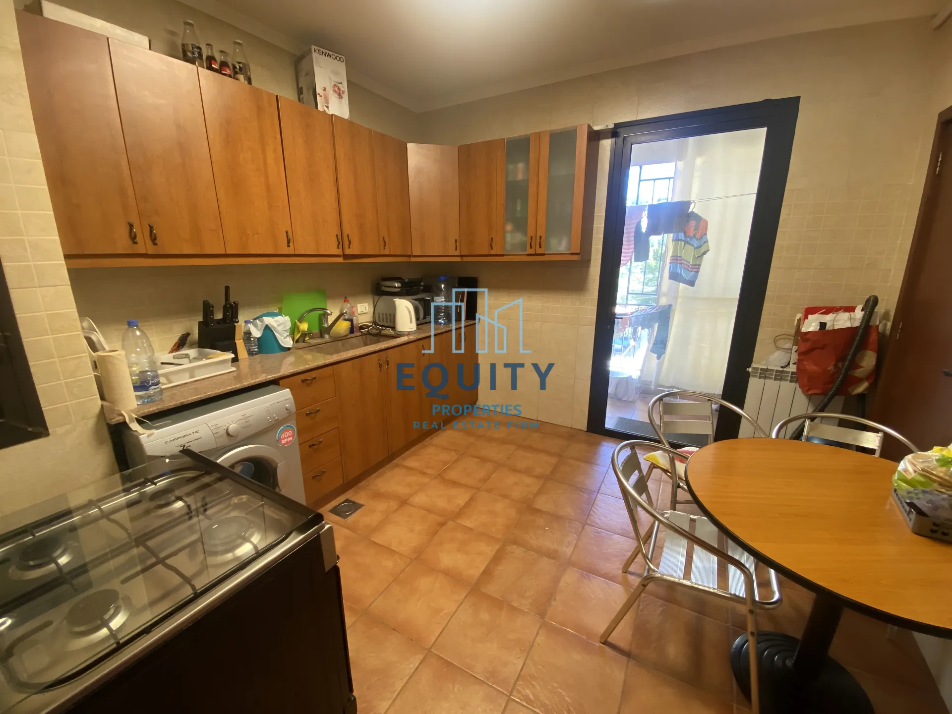 Apartment for sale in Rabweh - 3 bed, 3 bath