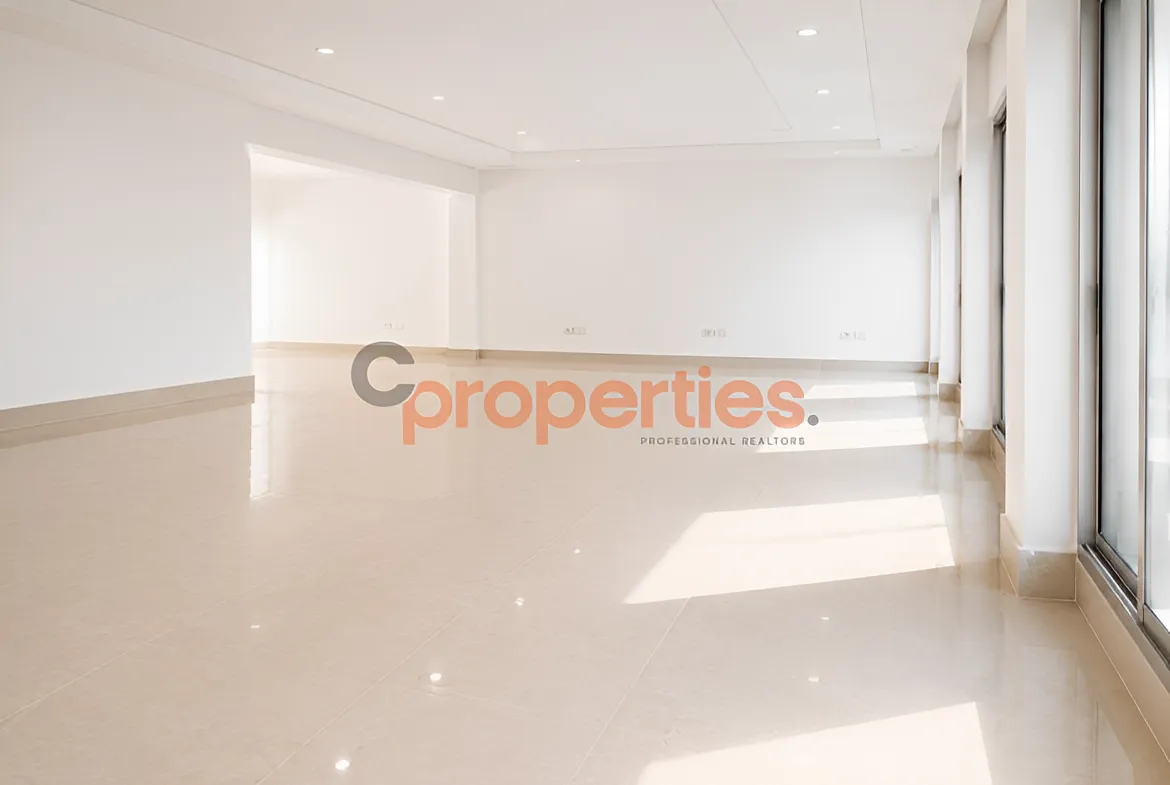 Office for Sale in Verdun