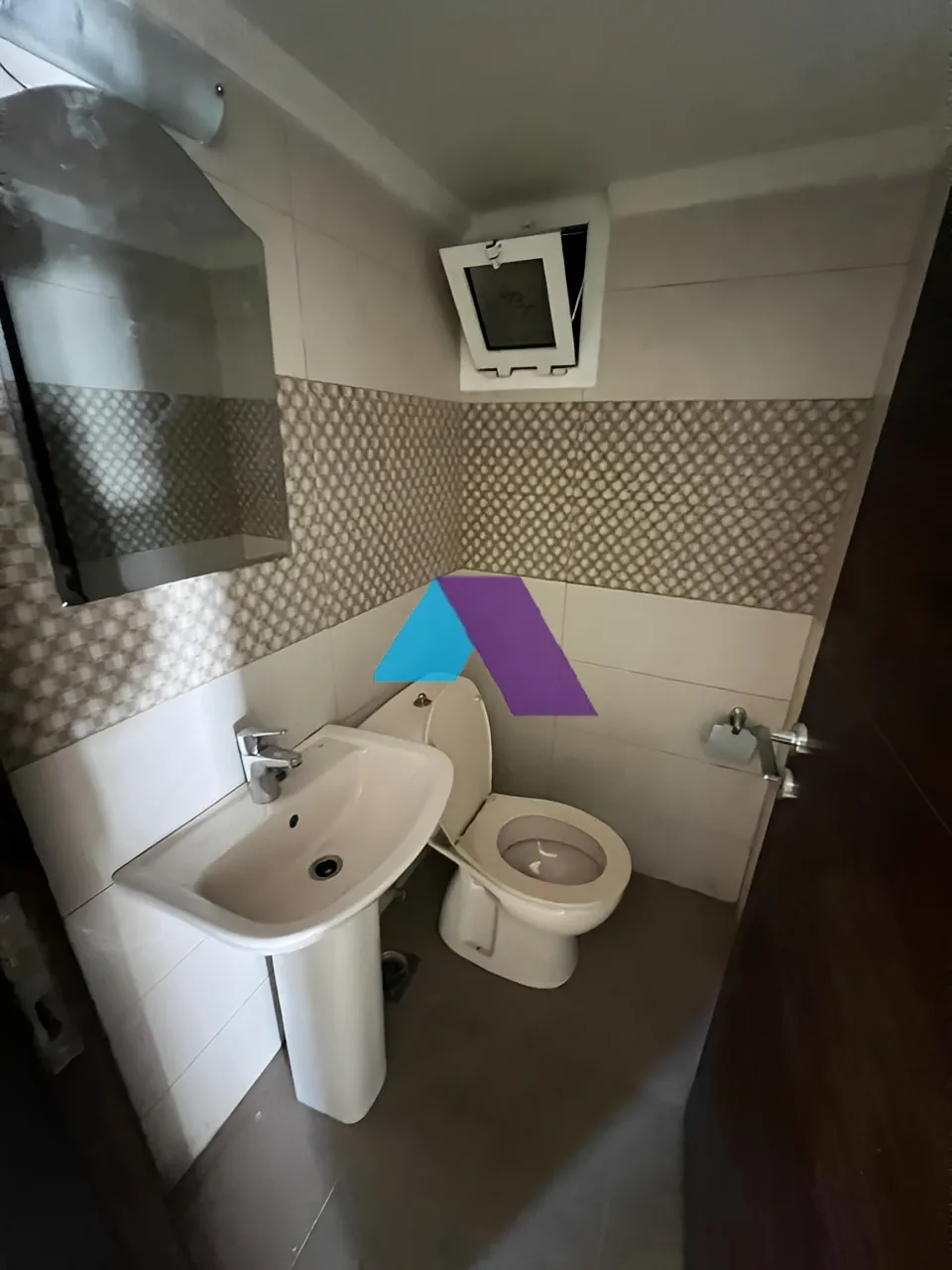 Apartment for Sale in Sarba