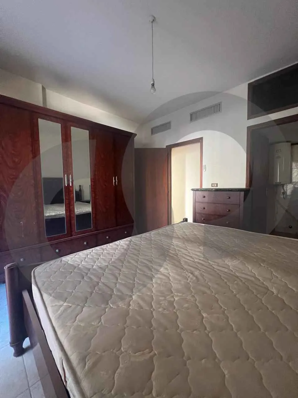 Apartment for Sale in Dawhet el Hoss