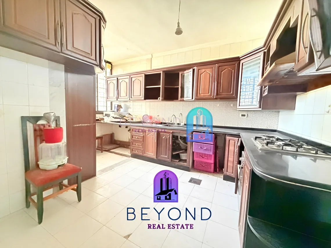 Apartment for sale in Caracas