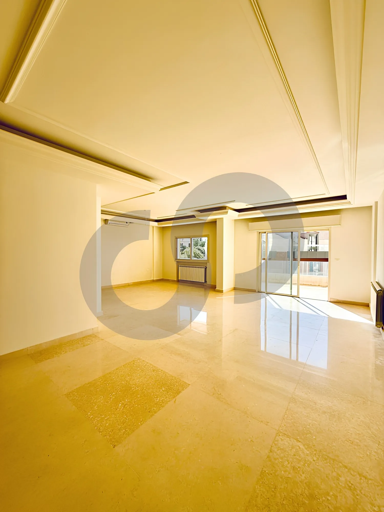 Building for Sale in Sahel Aalma