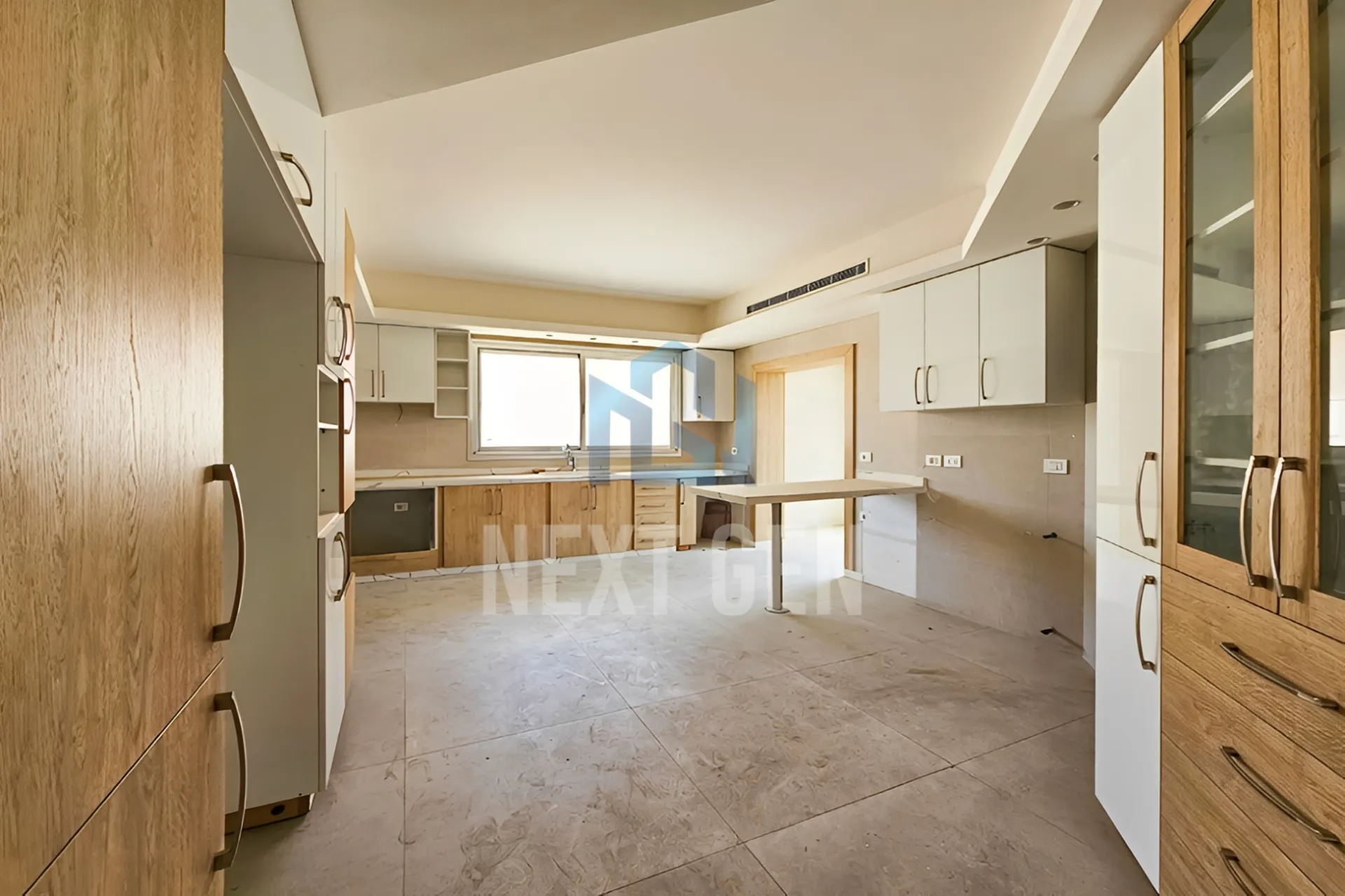 Apartment for sale in Ramleh Al Bayda, Beirut, Lebanon