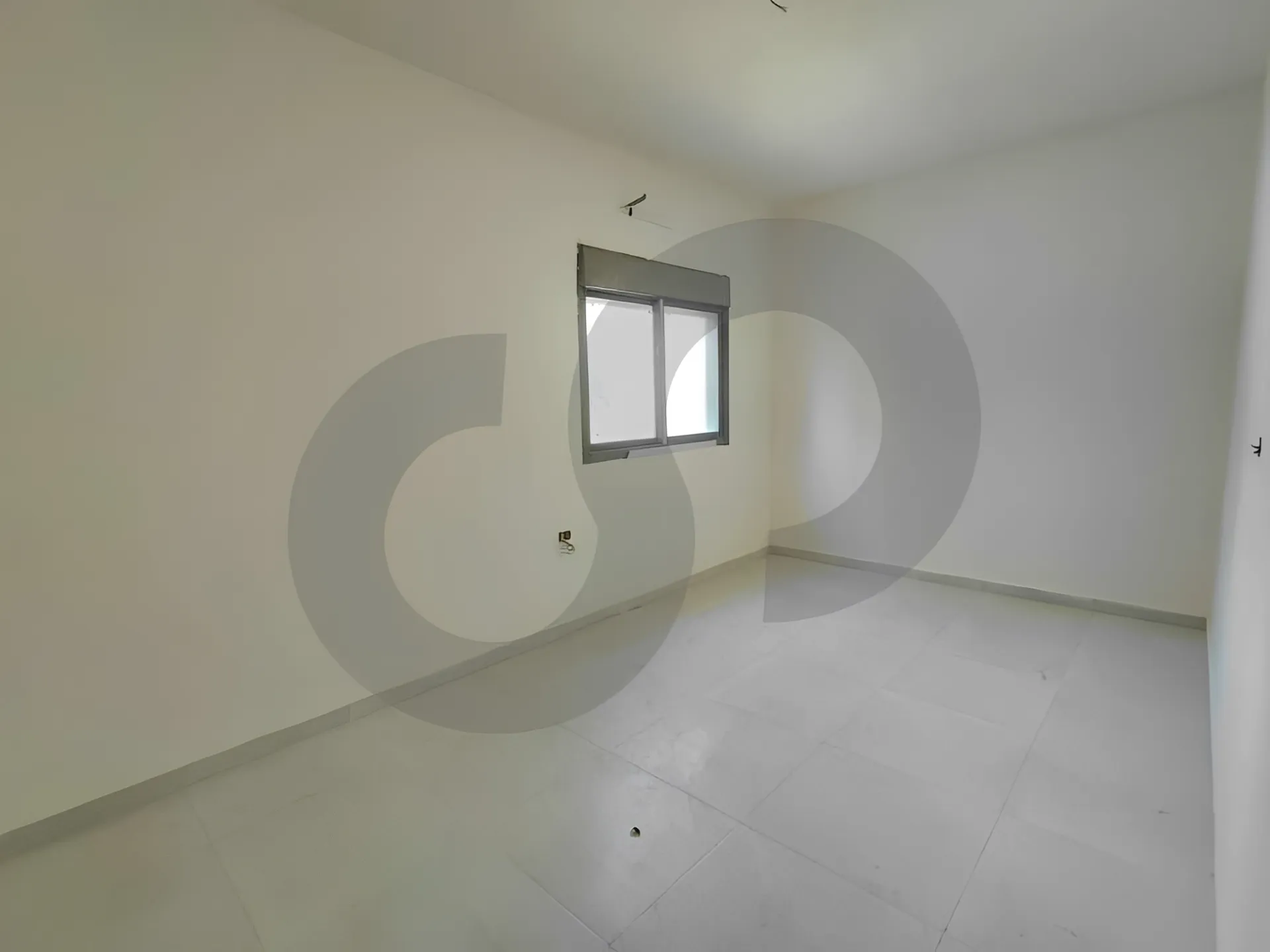 Apartment for Sale in Tilal Ain Saadeh