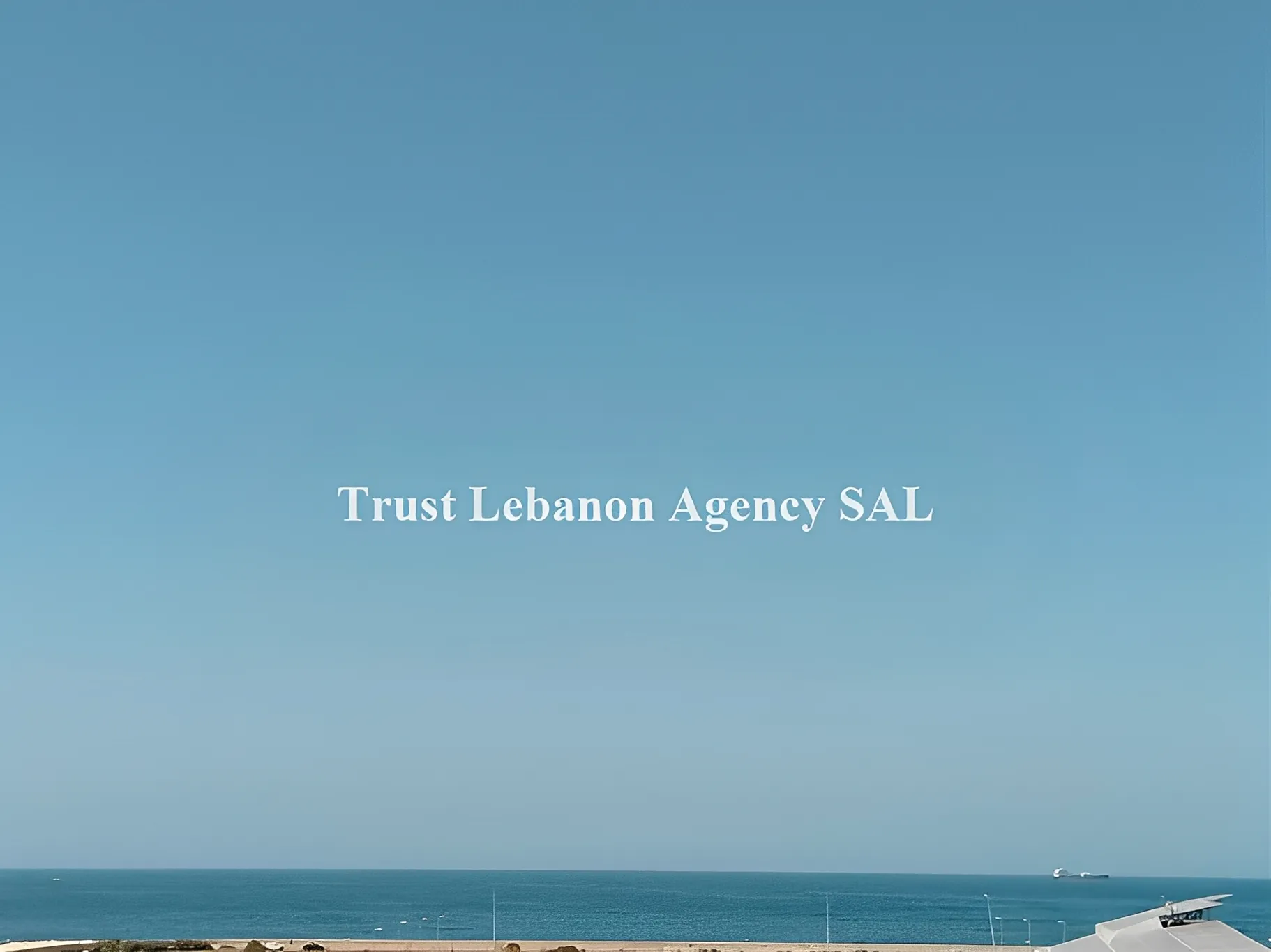 Apartment for Sale in Metn Antelias Lebanon