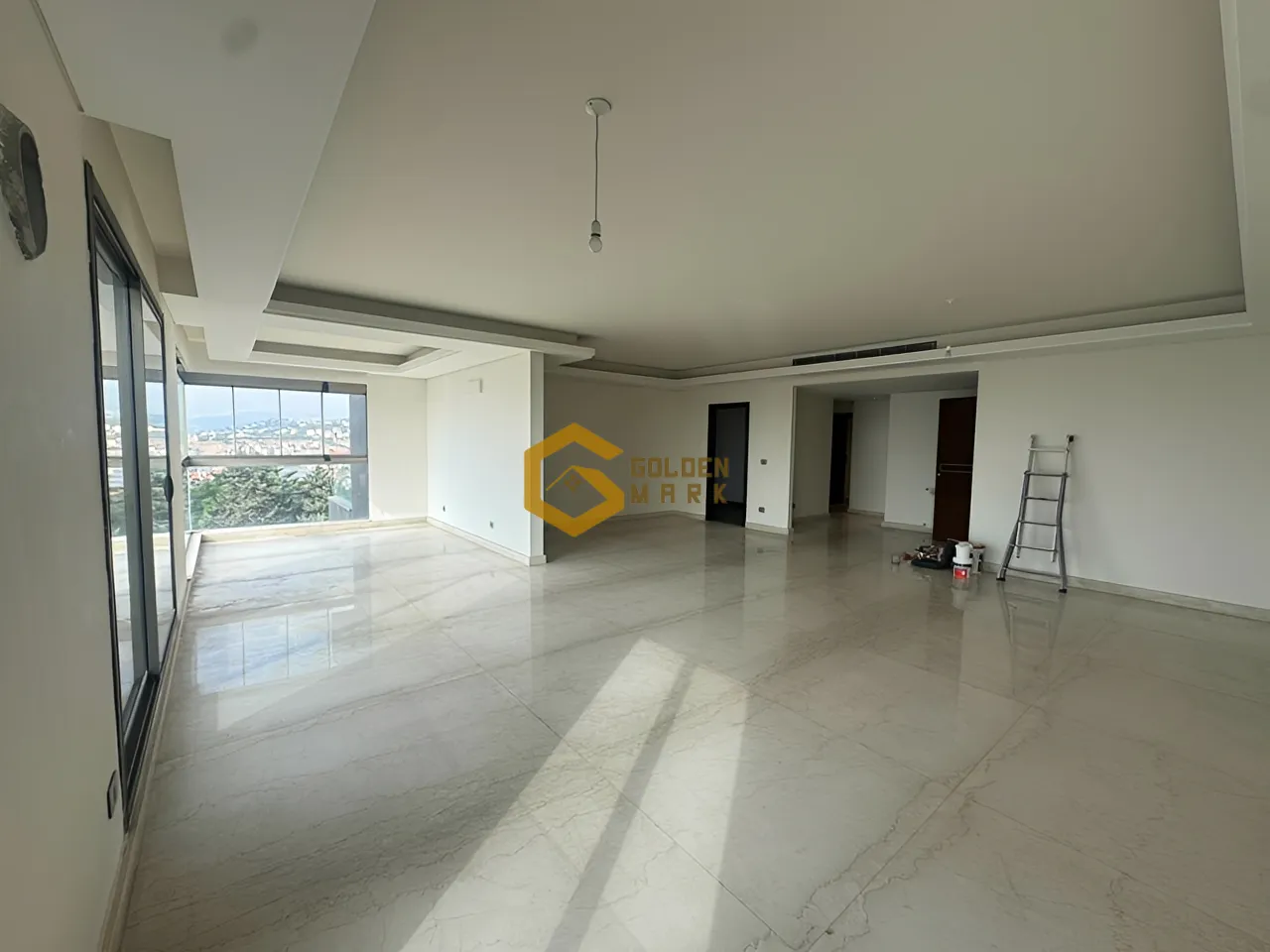 Apartment for Sale in Fanar - 4 bed, 4 bath