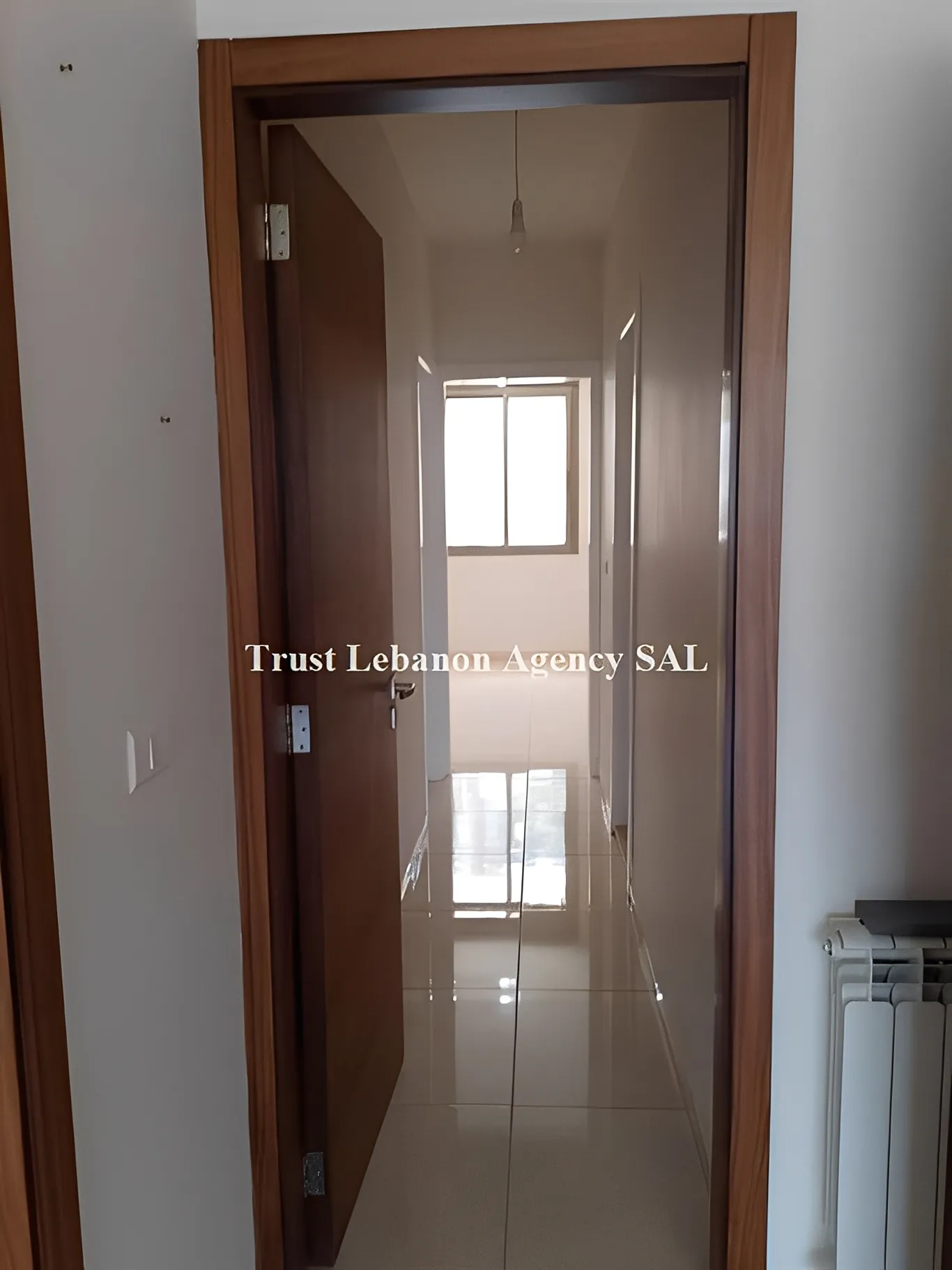 Apartment for Sale in Kortada Baabda Lebanon