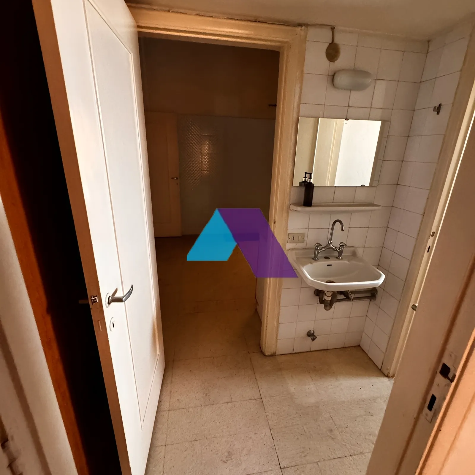 Apartment for Sale in Hadath