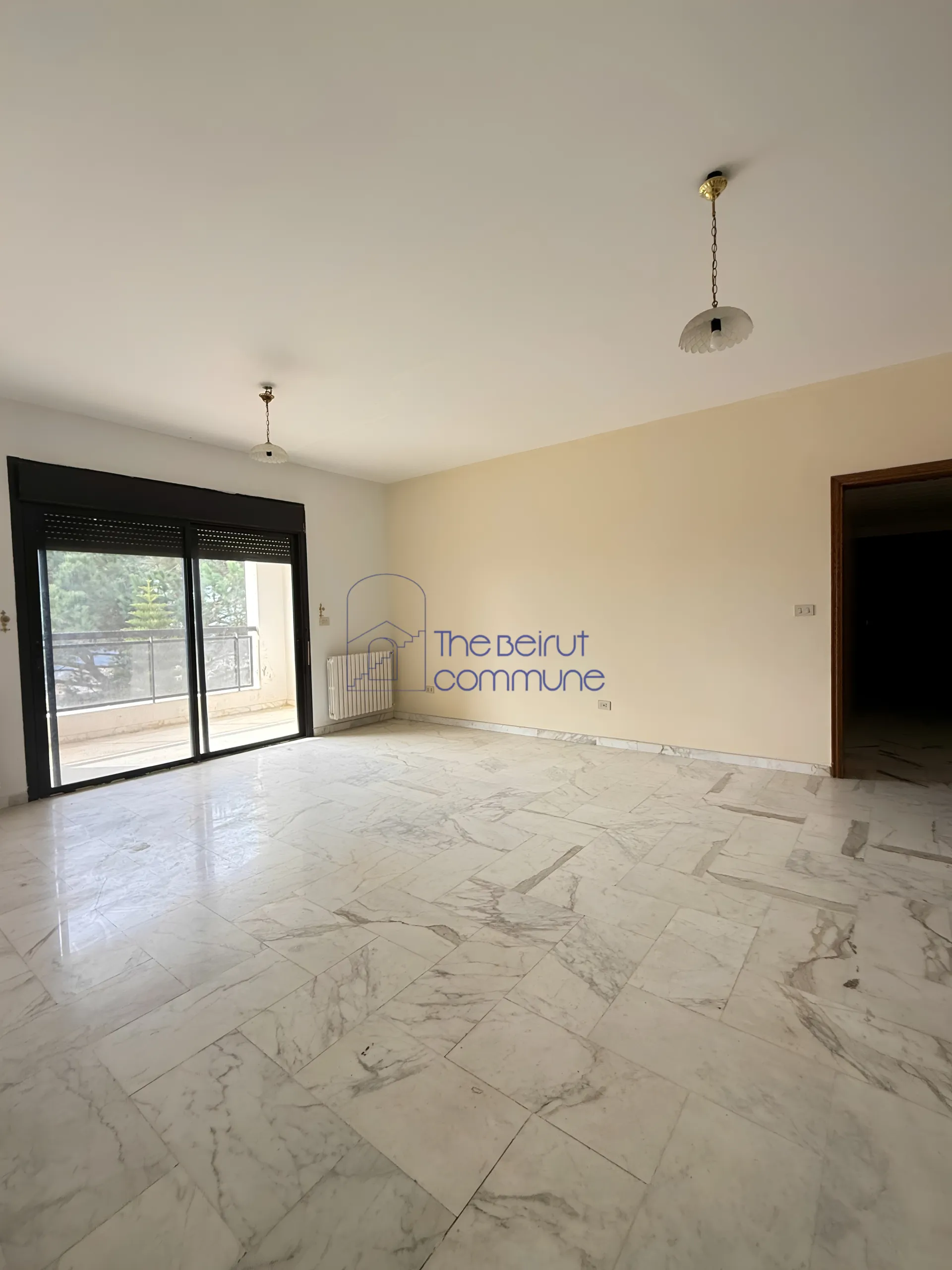 Residential in Broummana, lebanon - 5 bed, 6.0 bath
