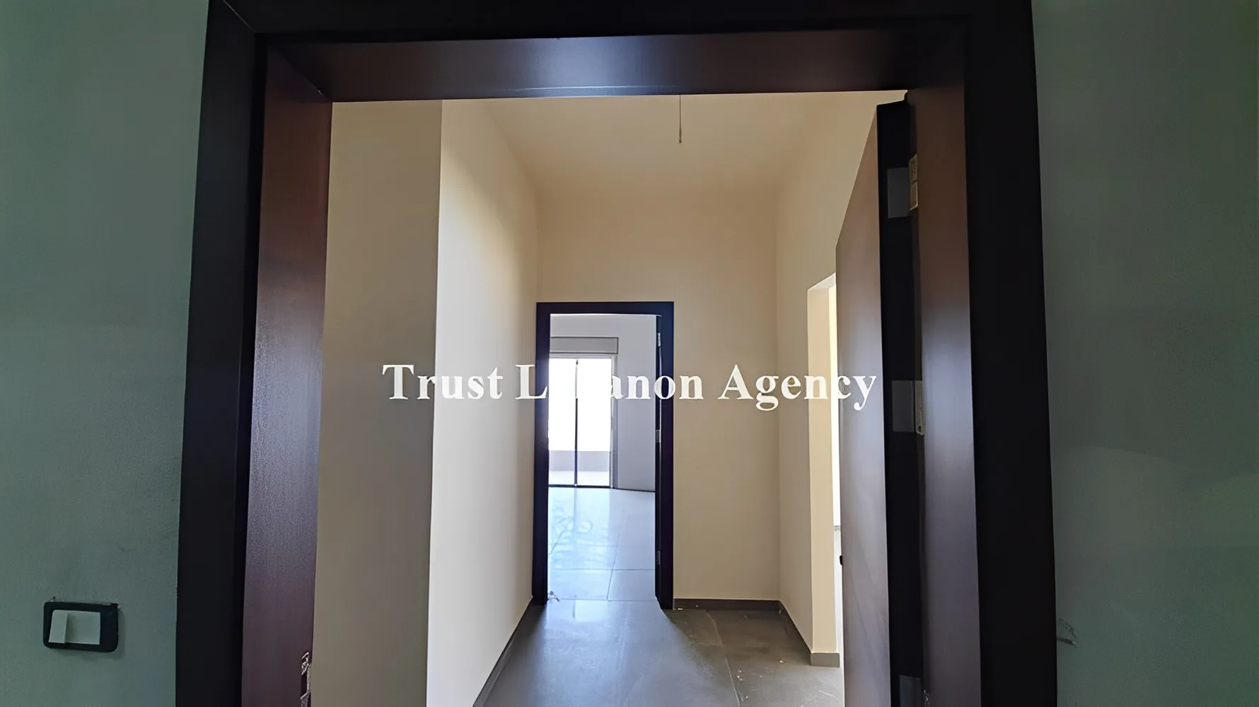 Apartment for Sale in Metn Dbayeh Lebanon - 3 bed, 3 bath