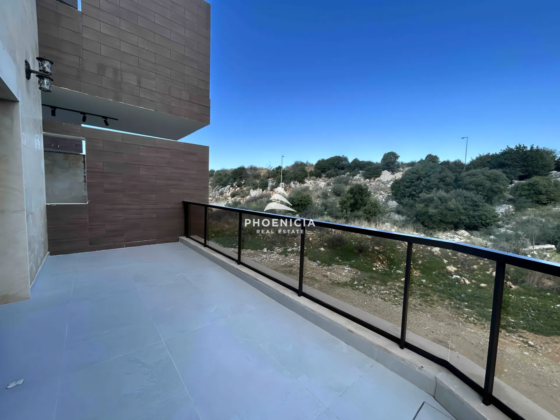 Apartment for Sale in Gharfine