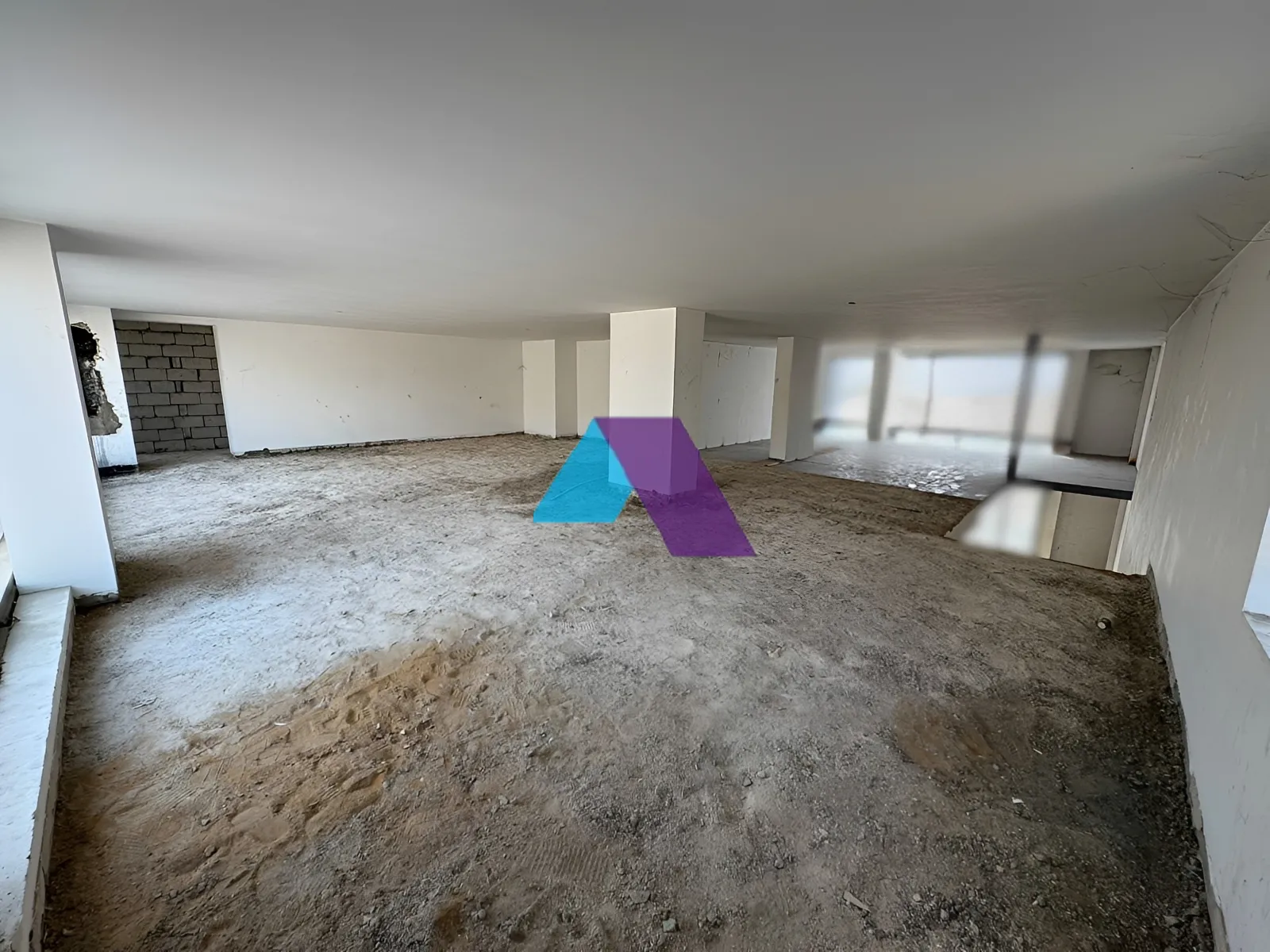 Office for rent in Dbayeh