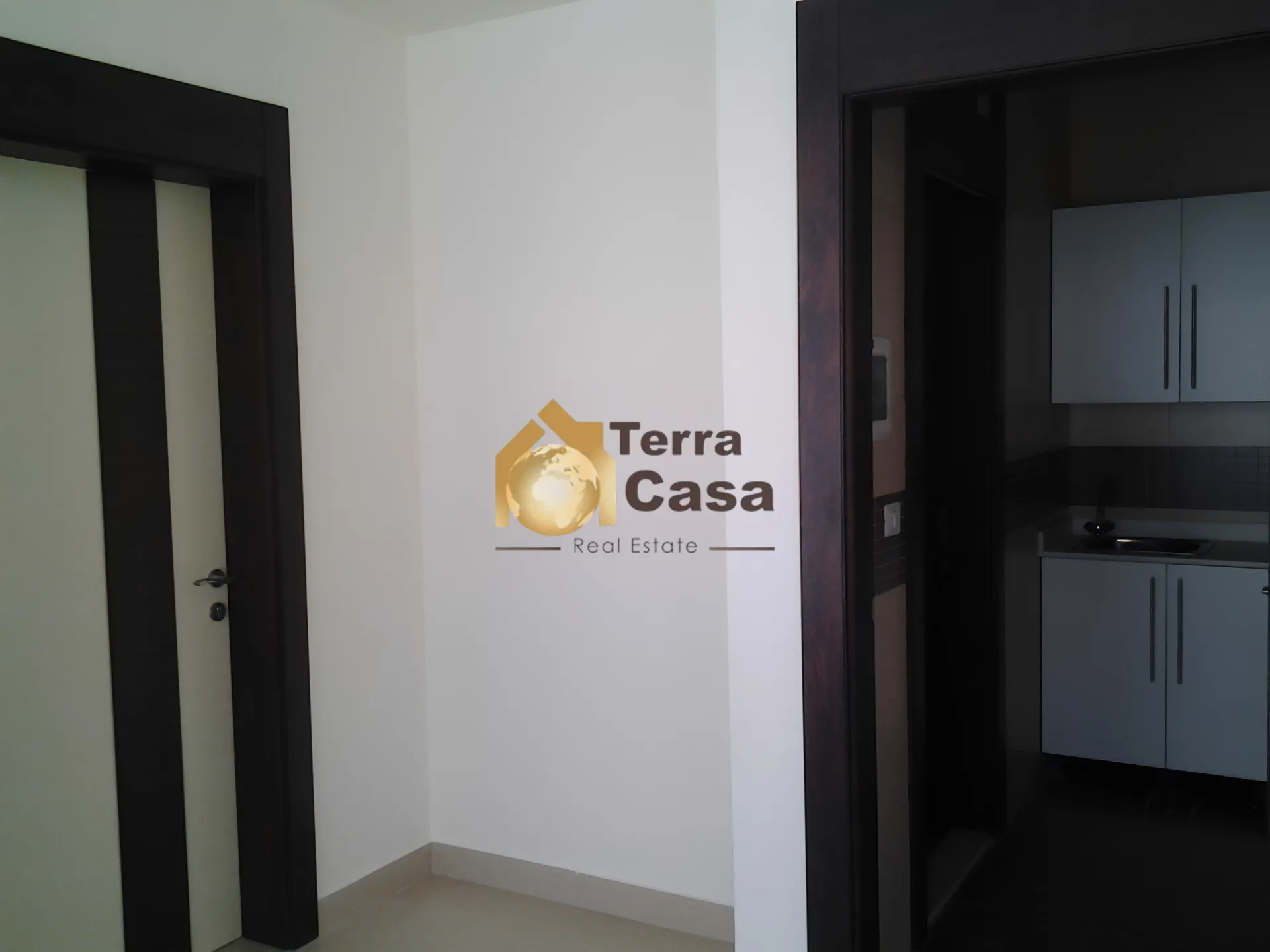 Office for Rent in Zahle