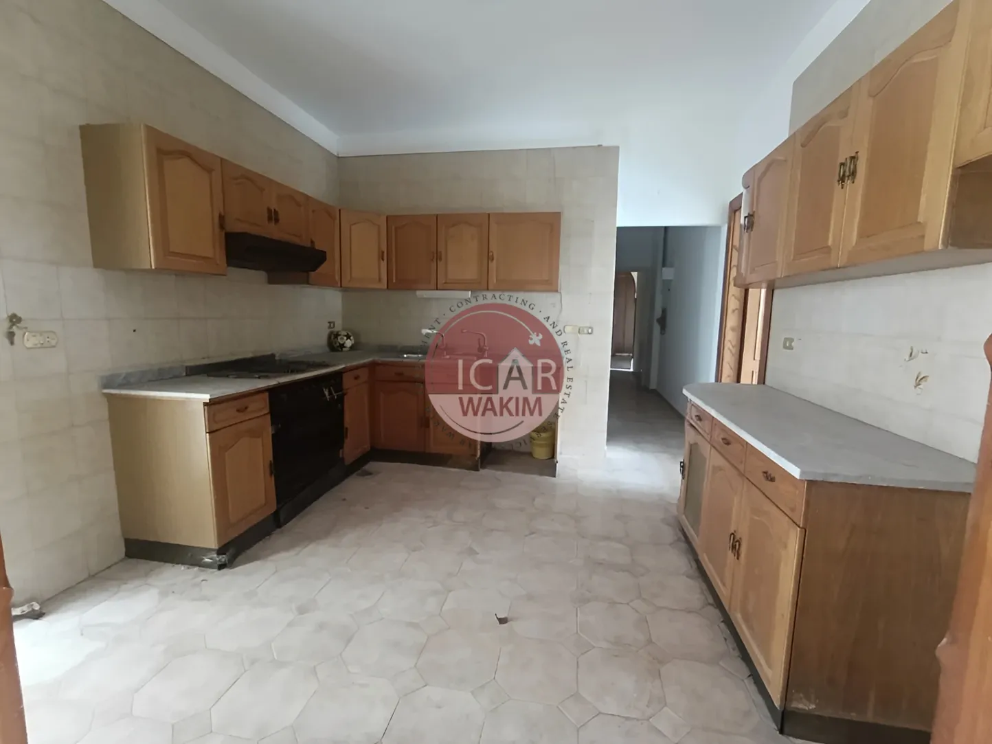 Apartment for sale in Beit Meri, Lebanon