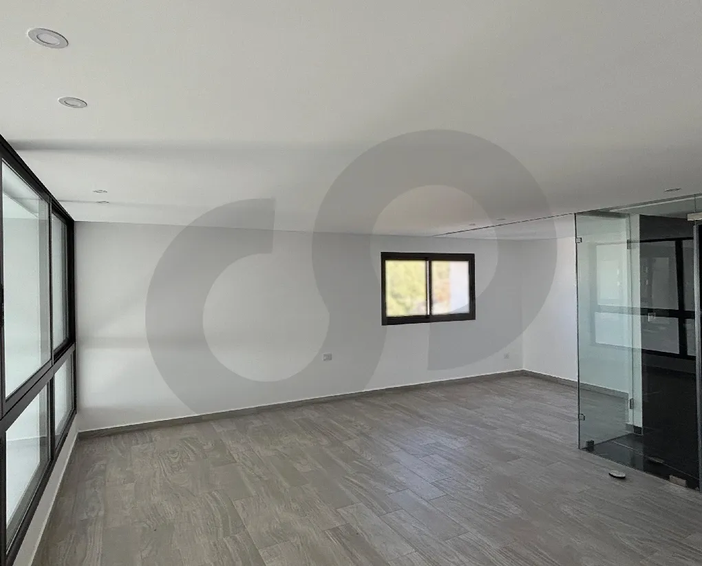 Duplex for sale in Koura
