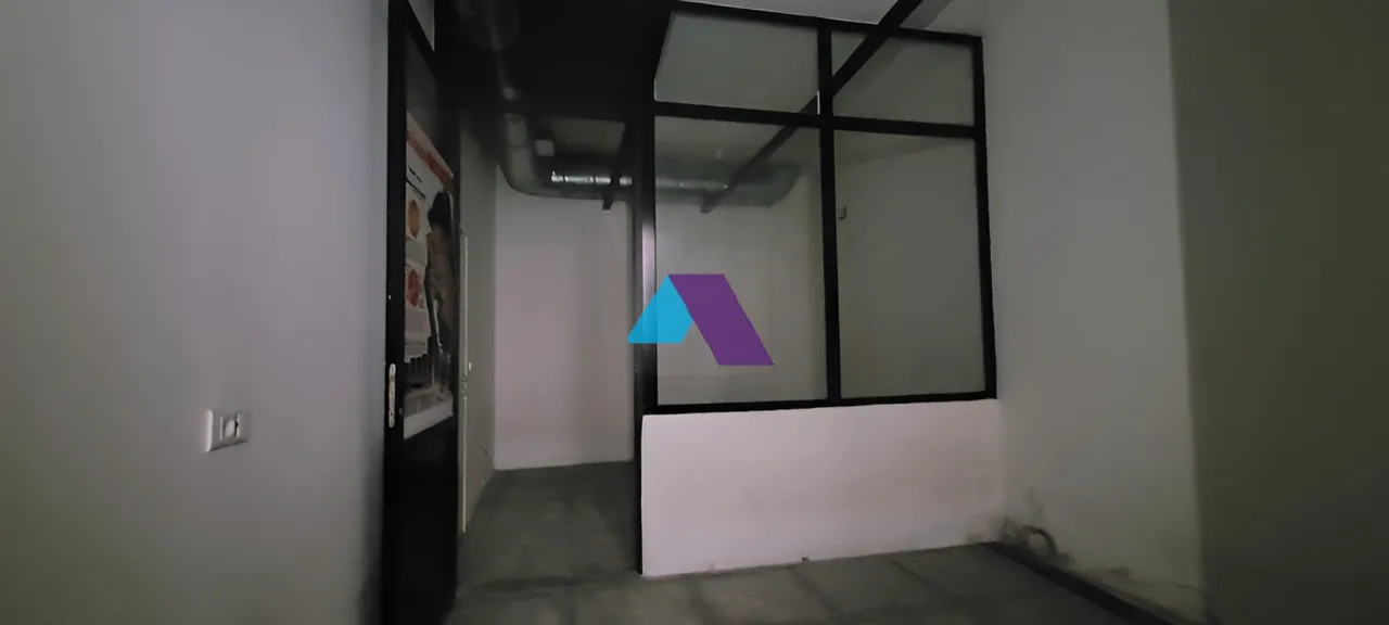 Office for Sale in Zalqa