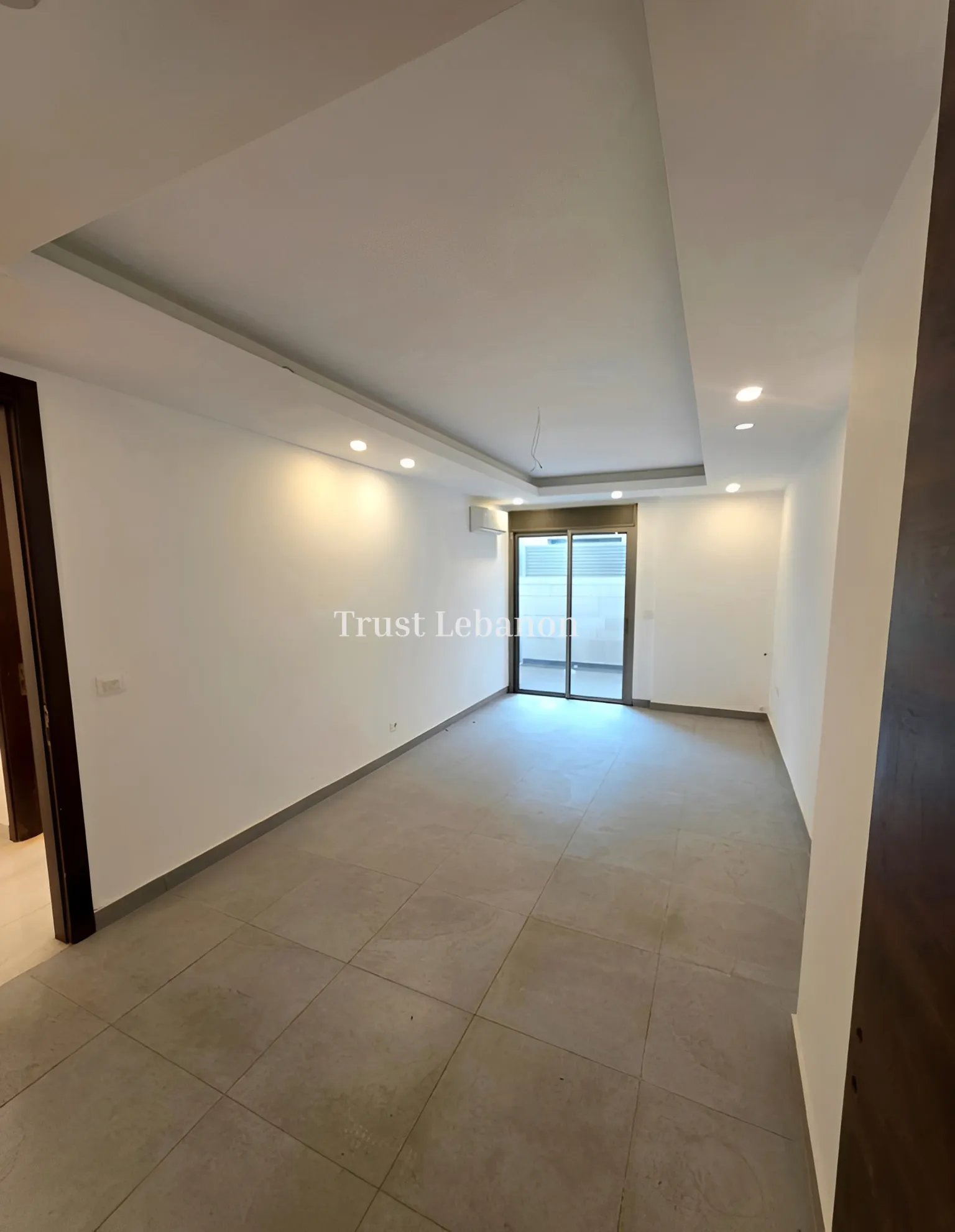Apartment for sale in Sahel Aalma, Lebanon