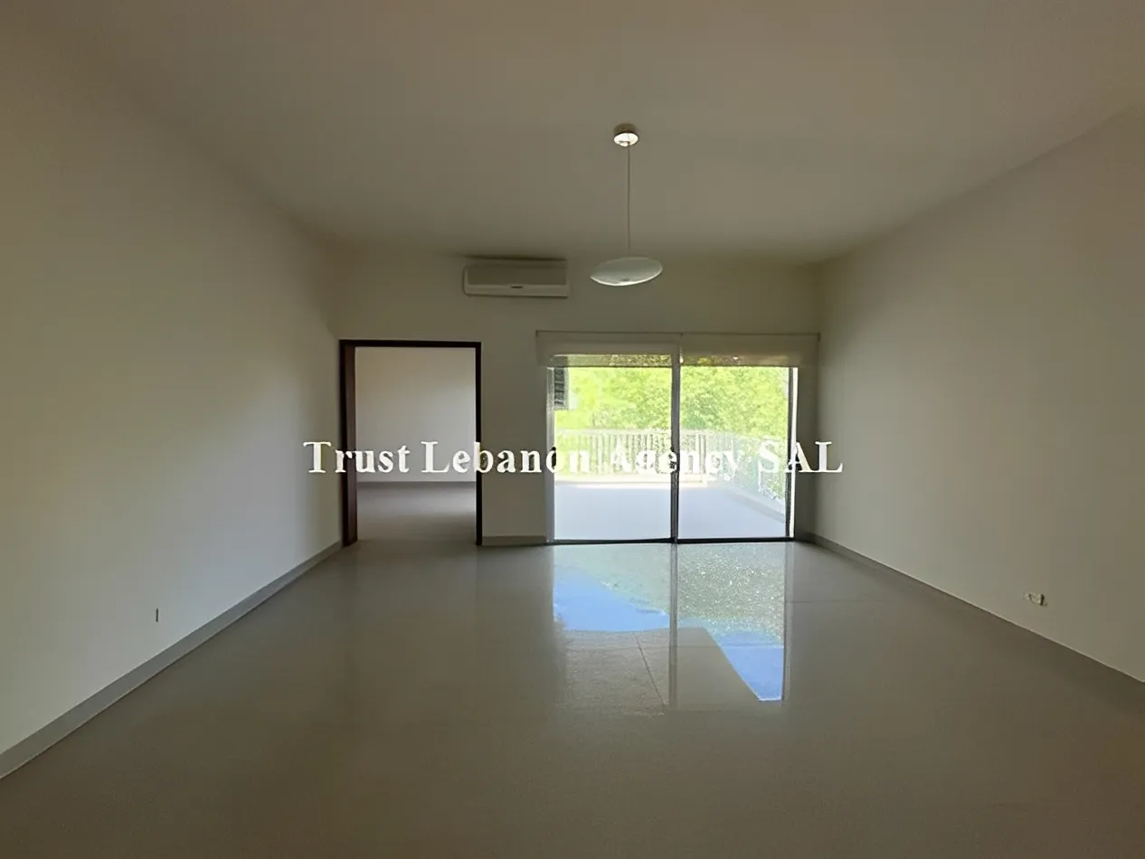 Apartment for Sale in Metn Rabieh Lebanon - 3 bed, 4 bath