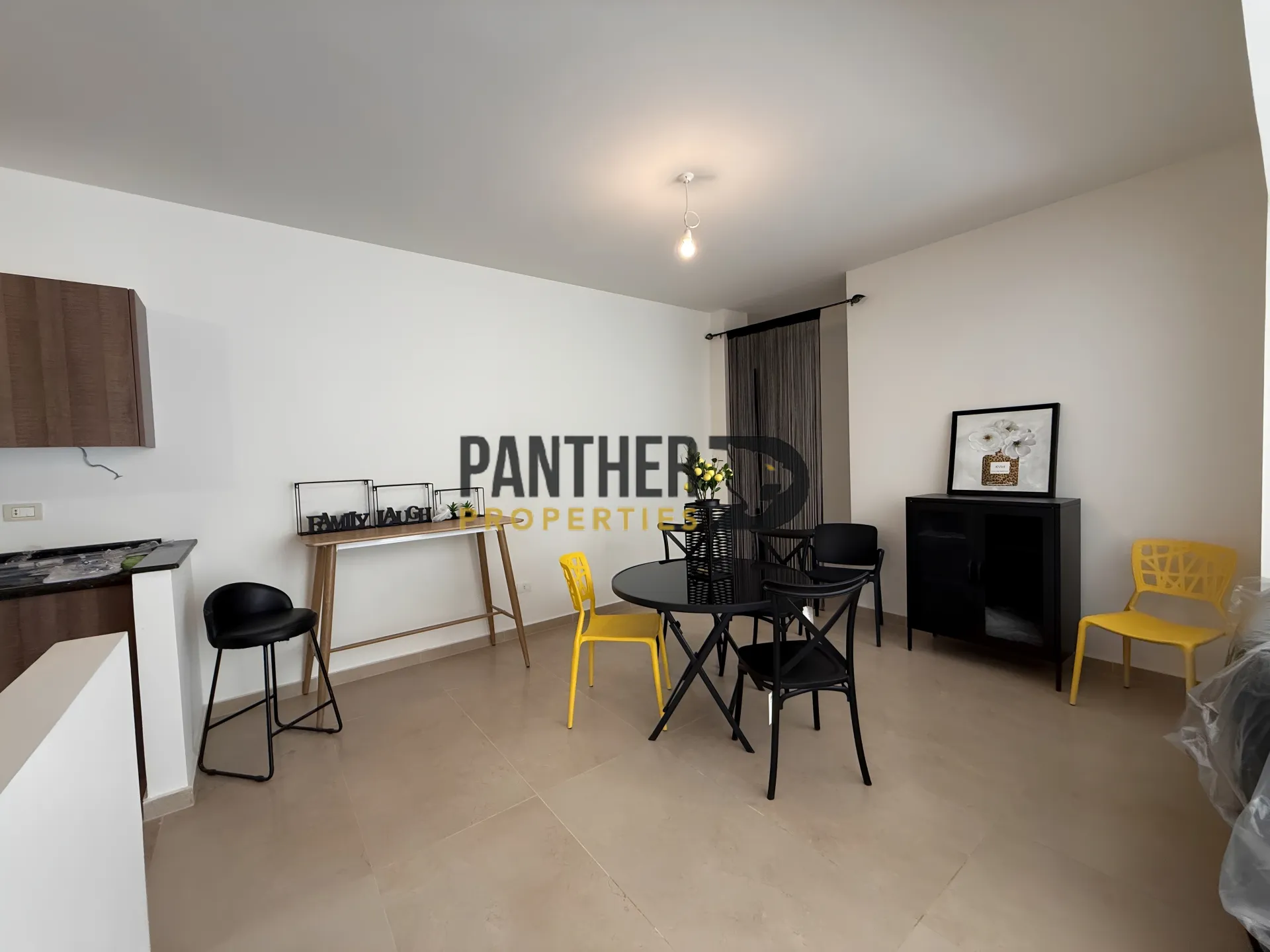 Apartment for rent in Naccache, lebanon - 2 bed, 2.0 bath