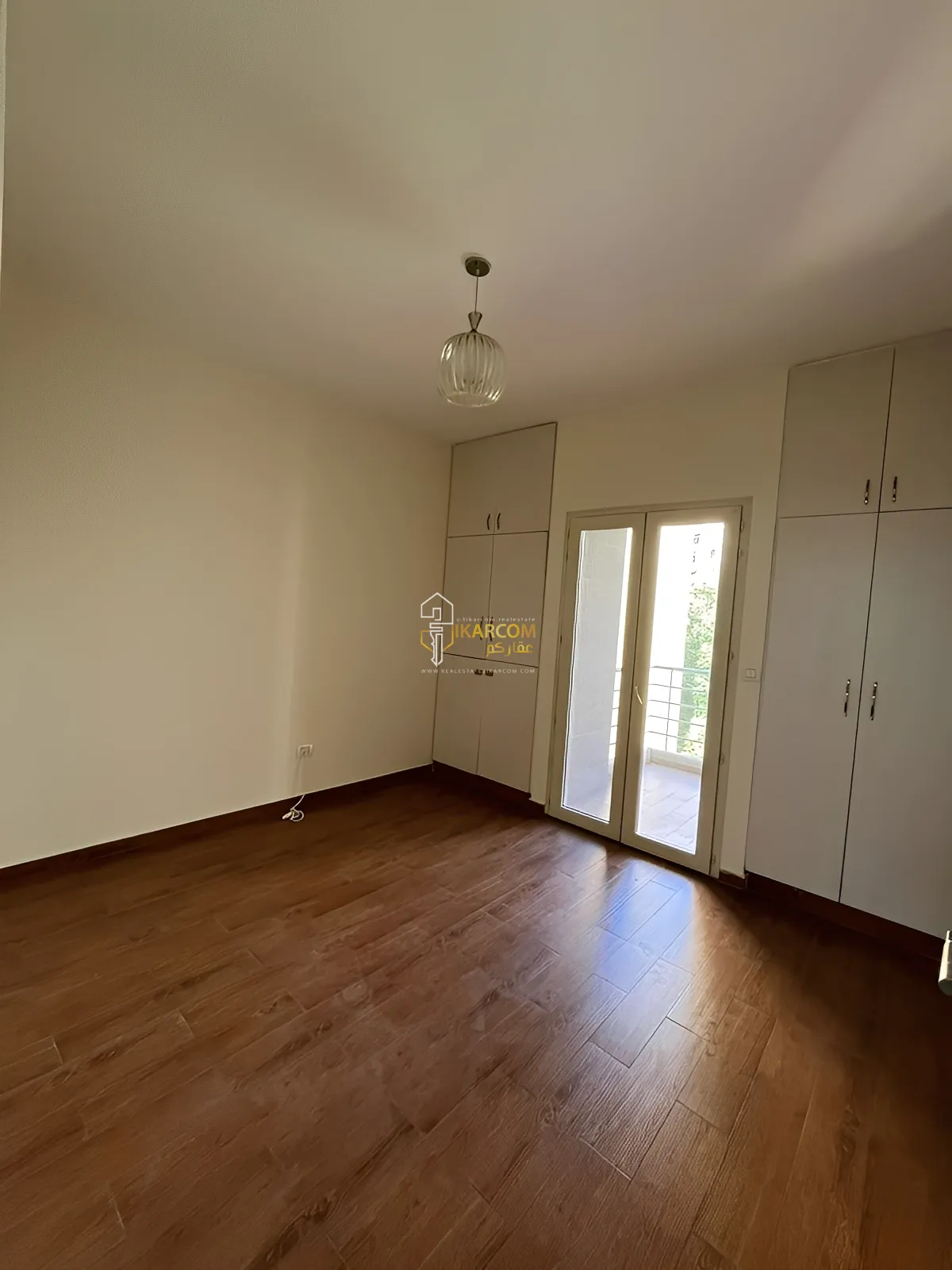 Apartment for Rent in Achrafieh