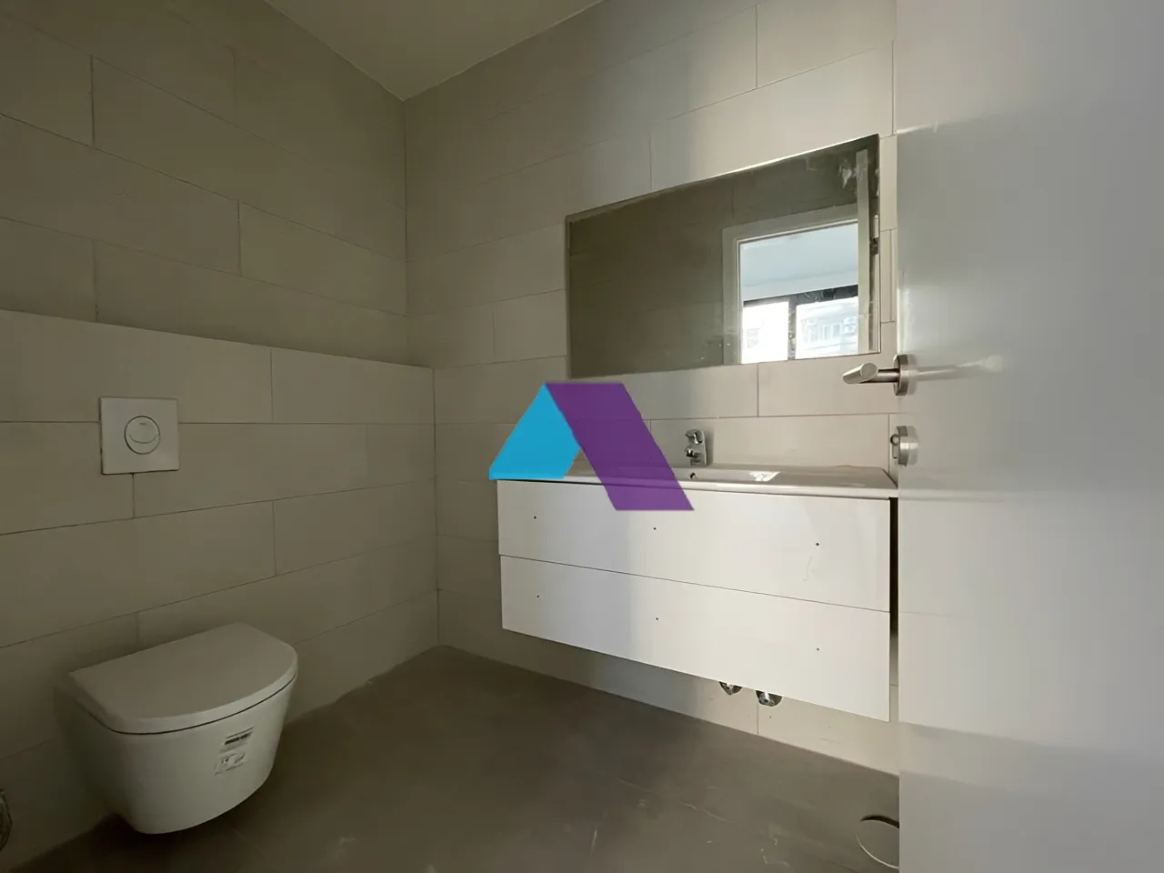 Apartment for Sale in Achrafieh